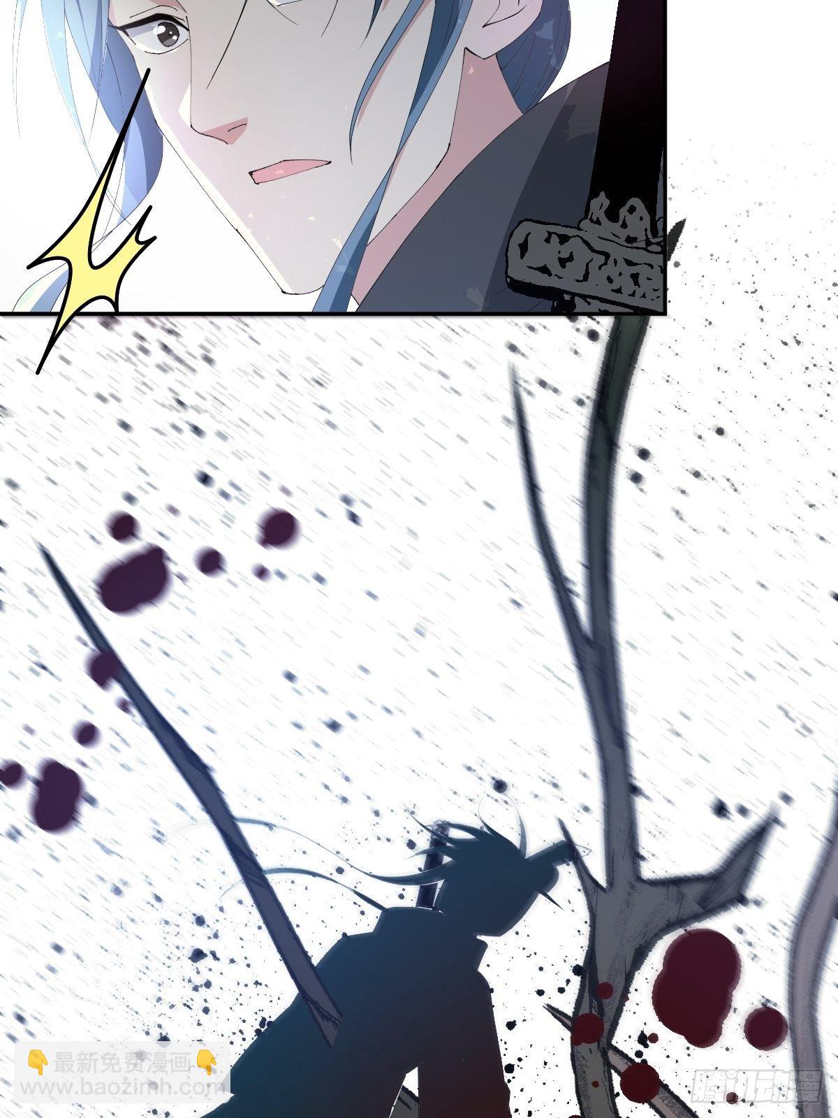 第19话-一起洗个澡吧？-第22话