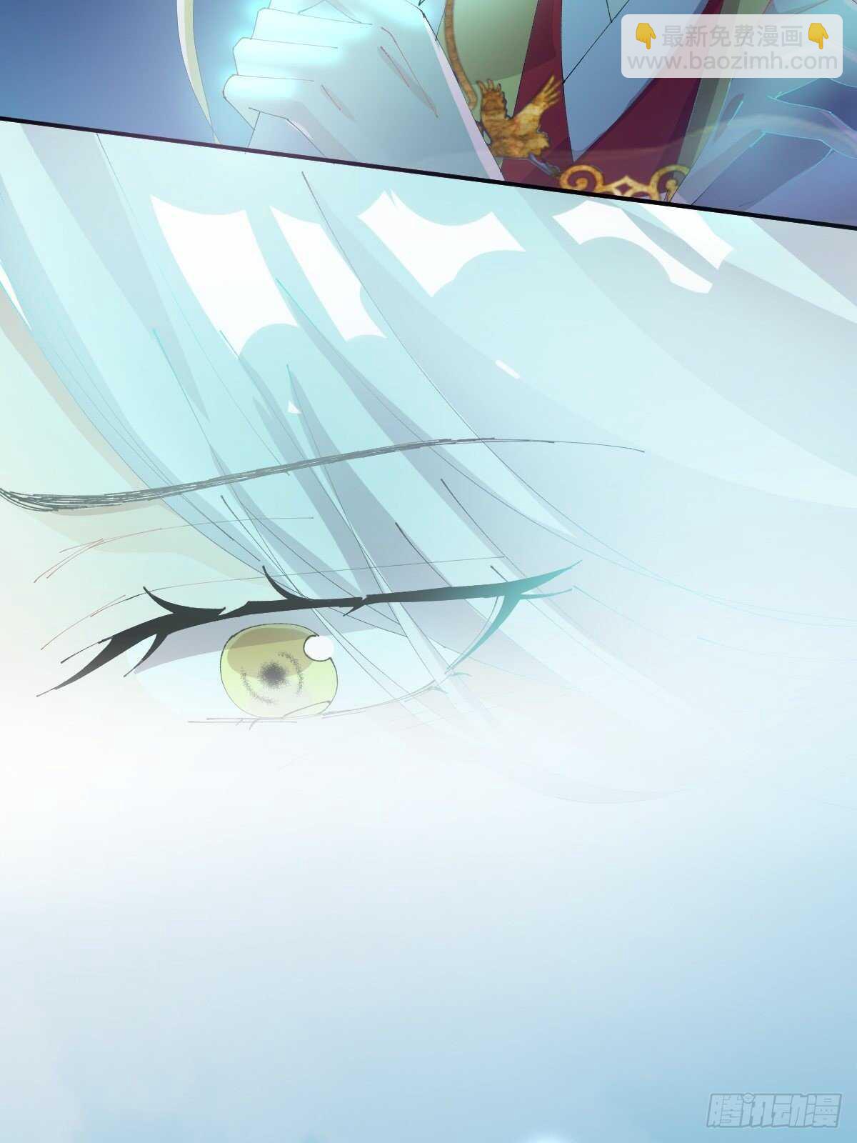 第31话-我想成为你的剑(1/2)-第34话