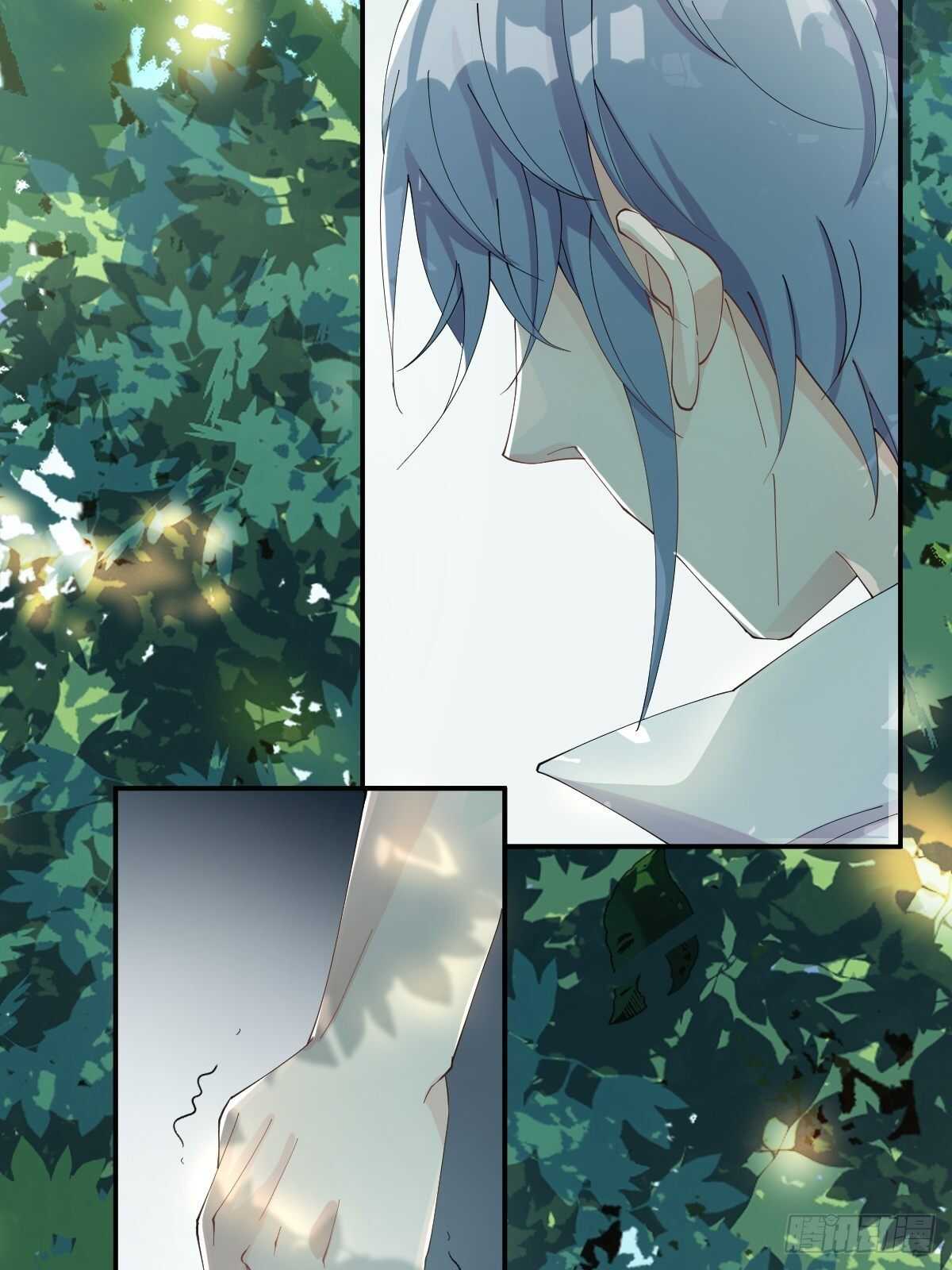 第32话-再见啦，聒噪夫夫(1/2)-第36话