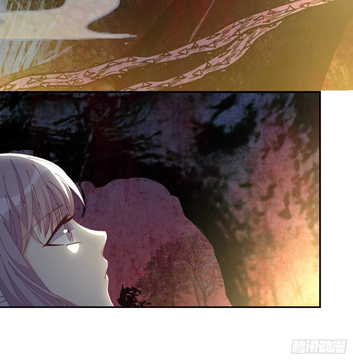 第38话-初见黎州(1/2)-第42话