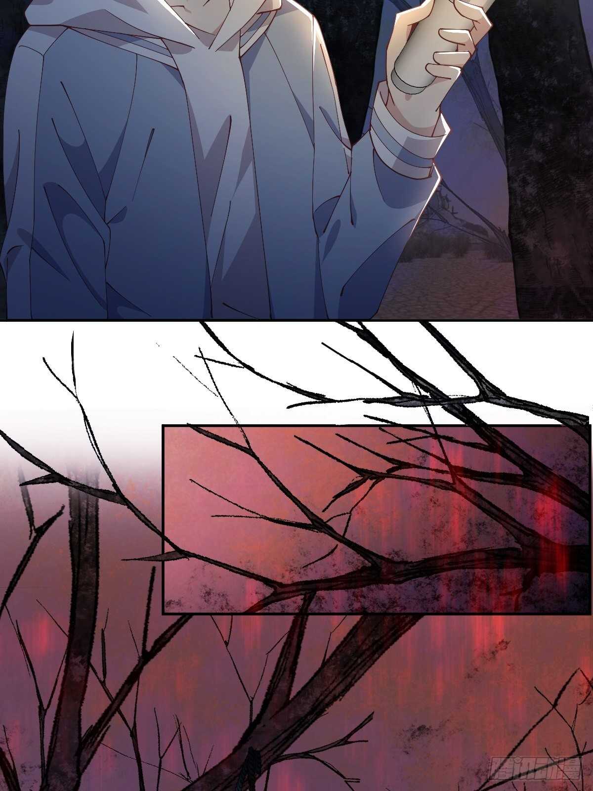 第38话-初见黎州(1/2)-第42话