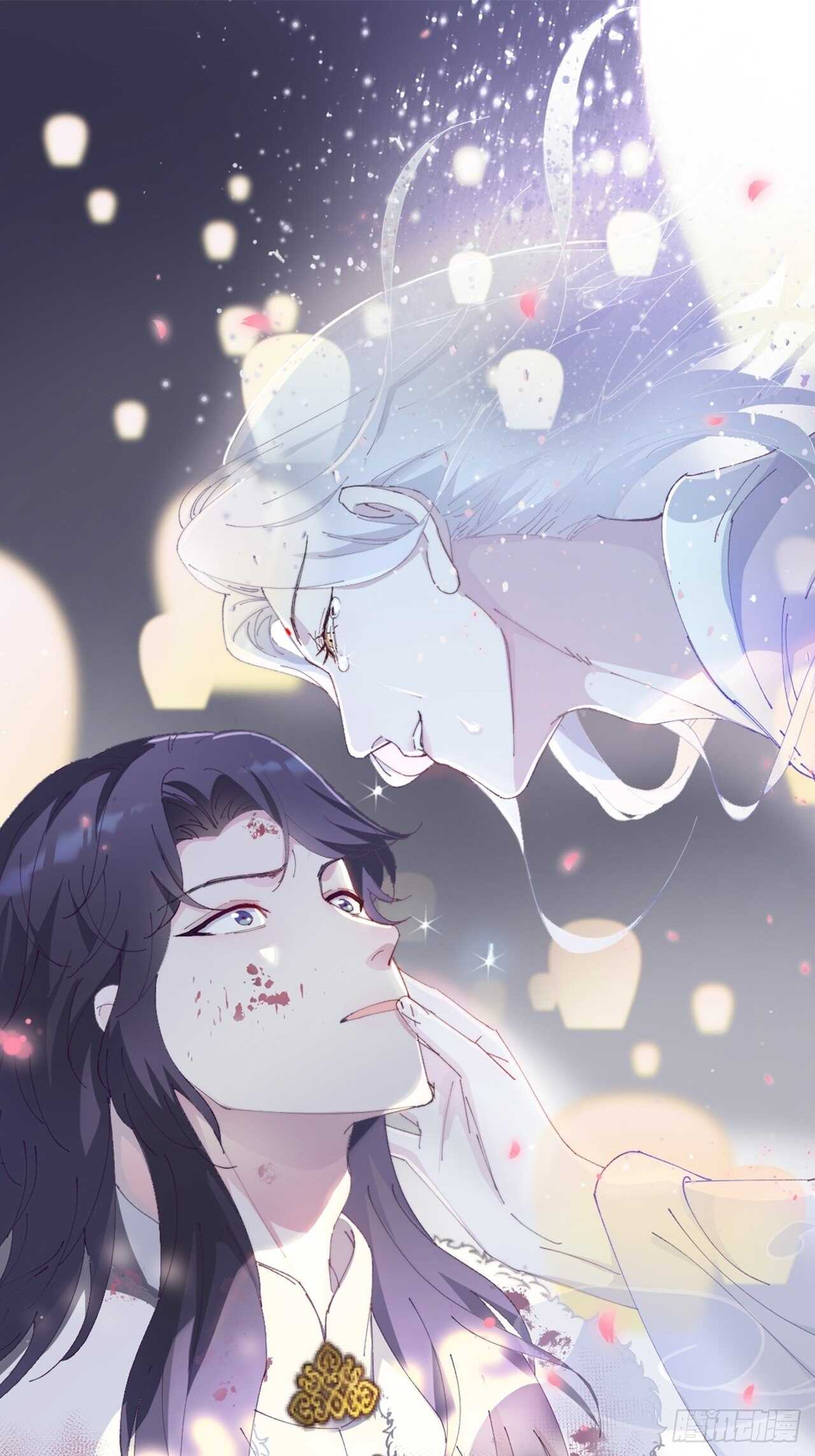 第38话-初见黎州(1/2)-第42话