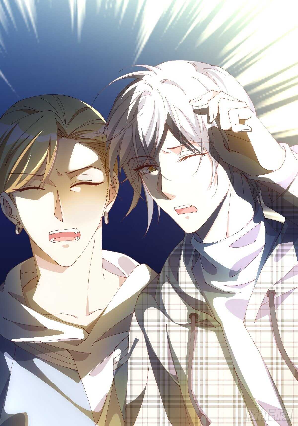 第38话-初见黎州(1/2)-第42话