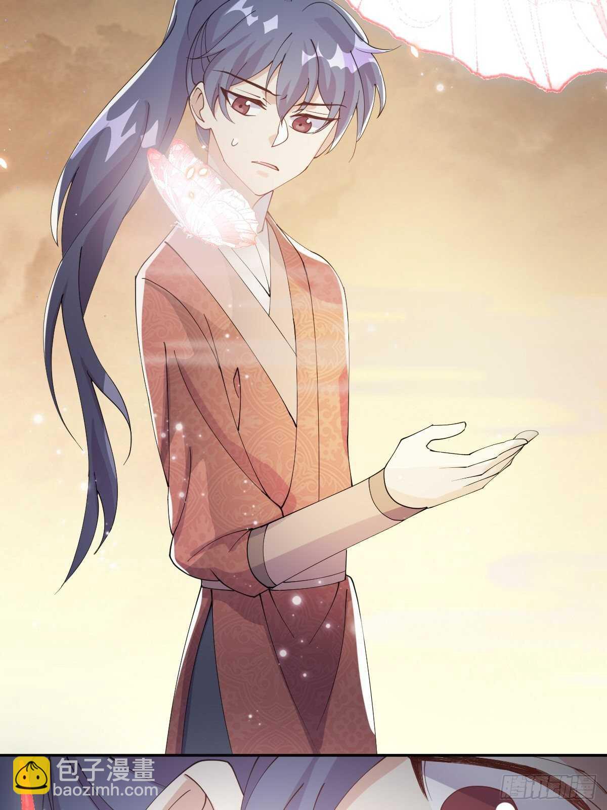 第40话-血红的回忆(1/2)-第44话