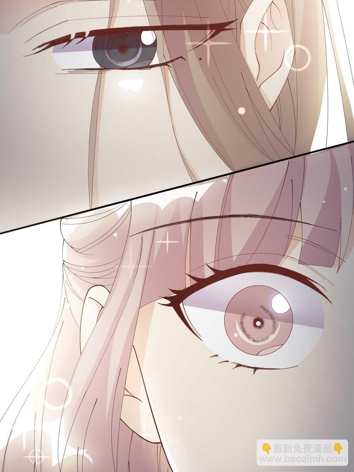 第40话-血红的回忆(1/2)-第44话