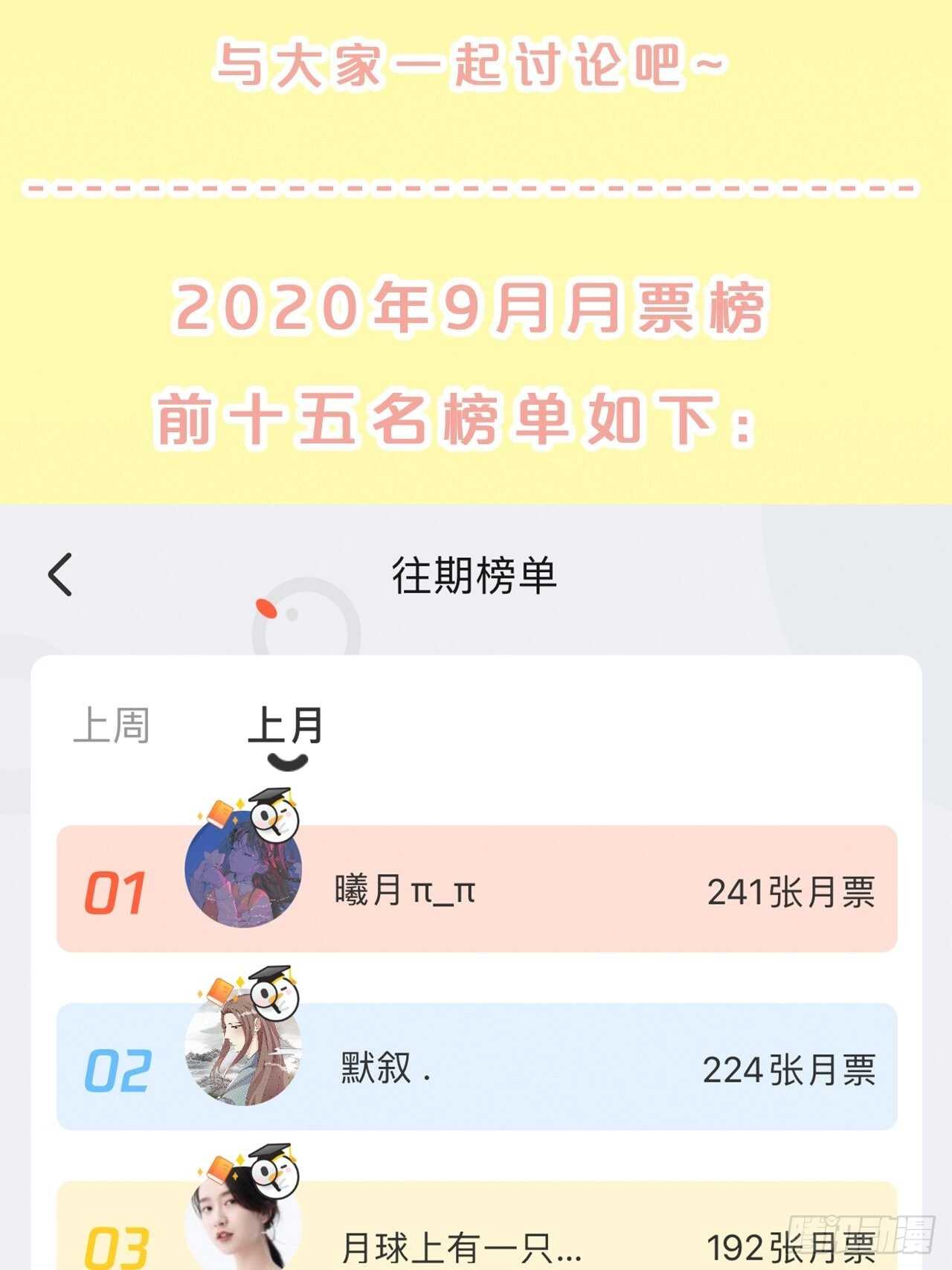 第40话-血红的回忆(1/2)-第44话