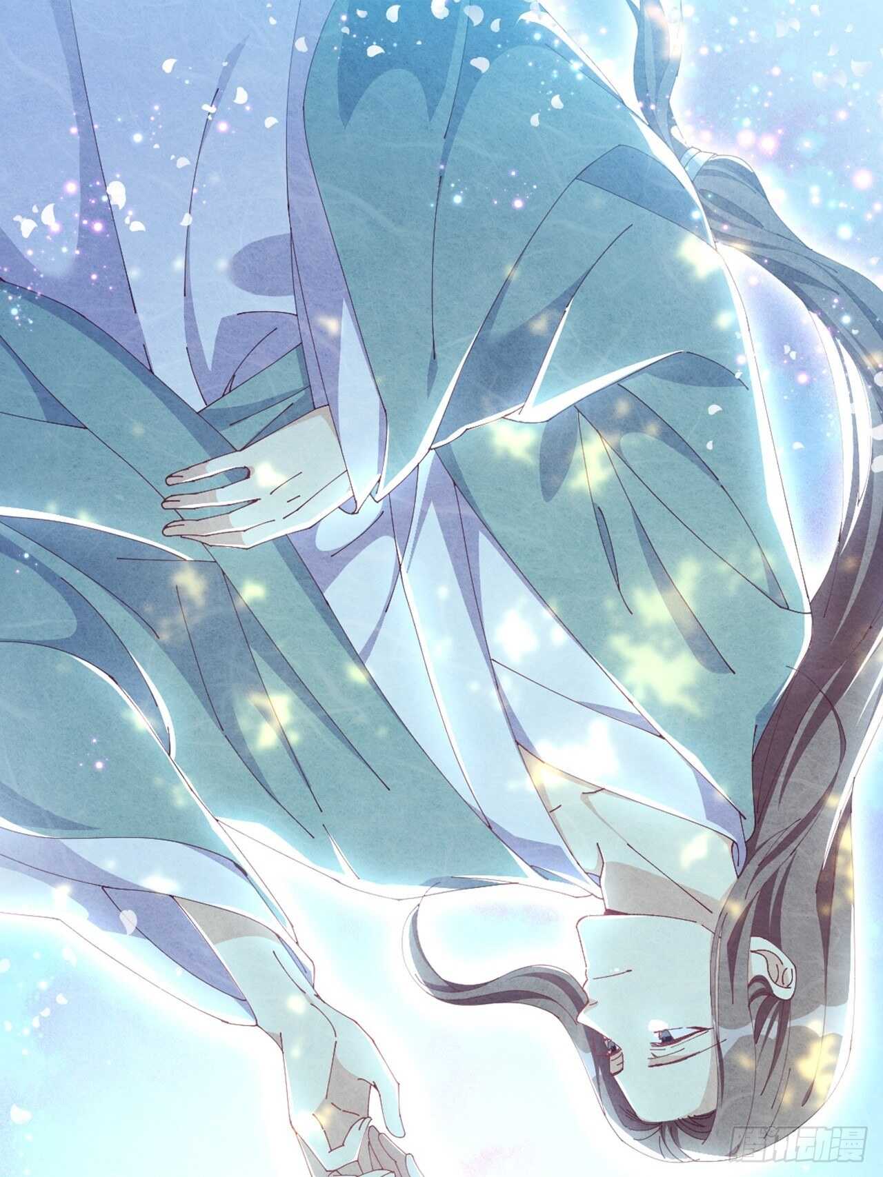 第42话-和解-第46话