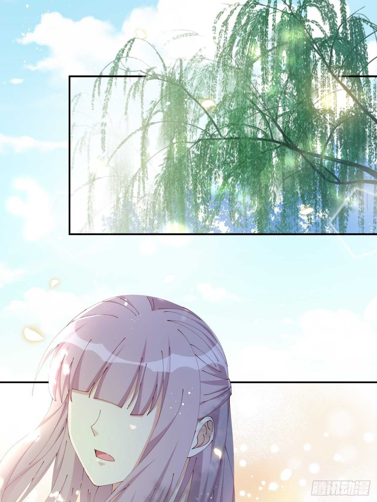 第44话-庄生晓梦迷蝴蝶-第48话