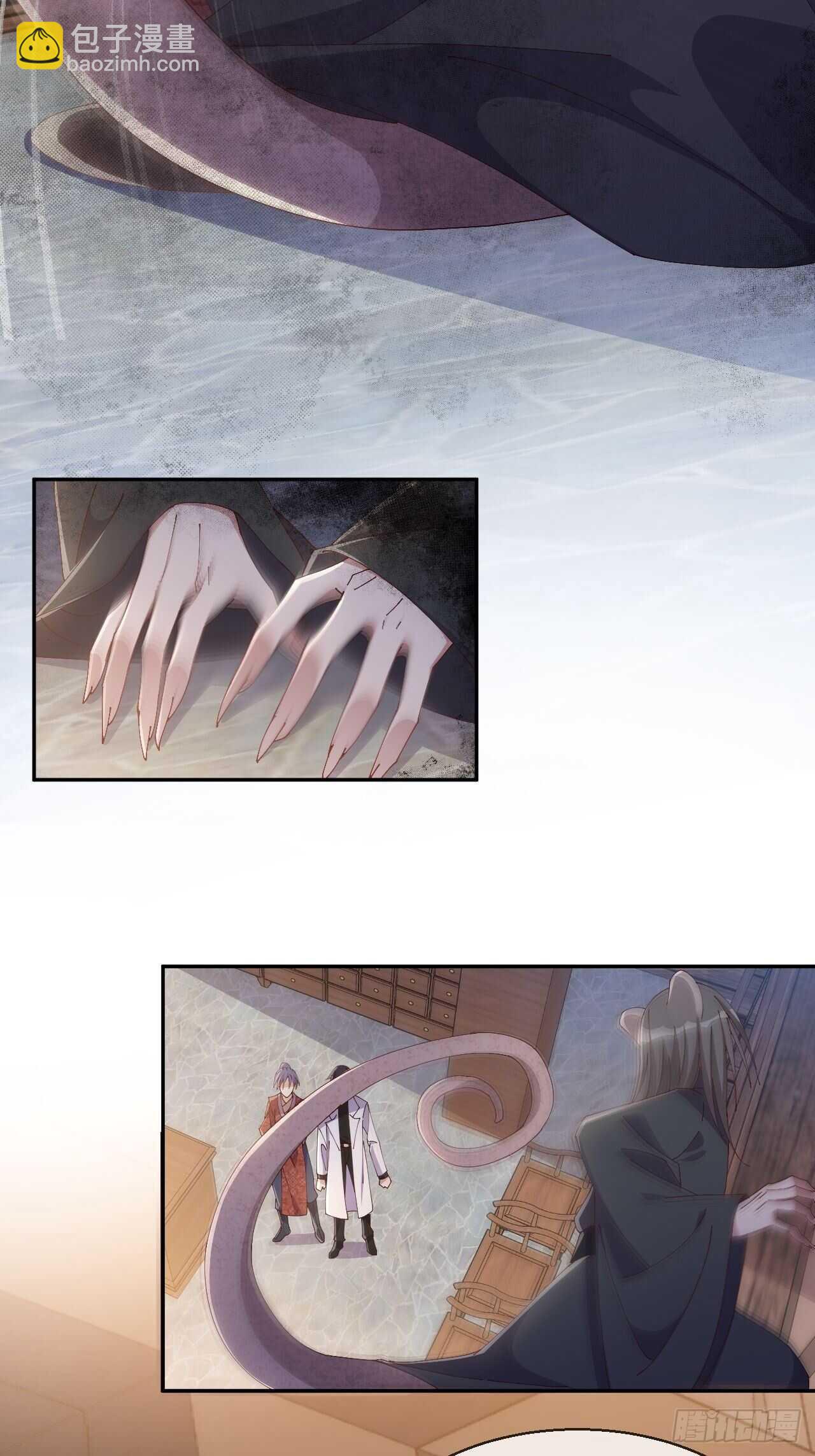 第46话-小阮-第50话