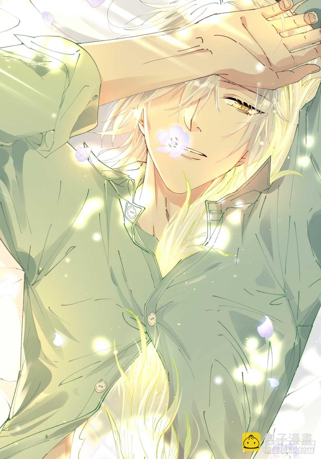 第46话-小阮-第50话