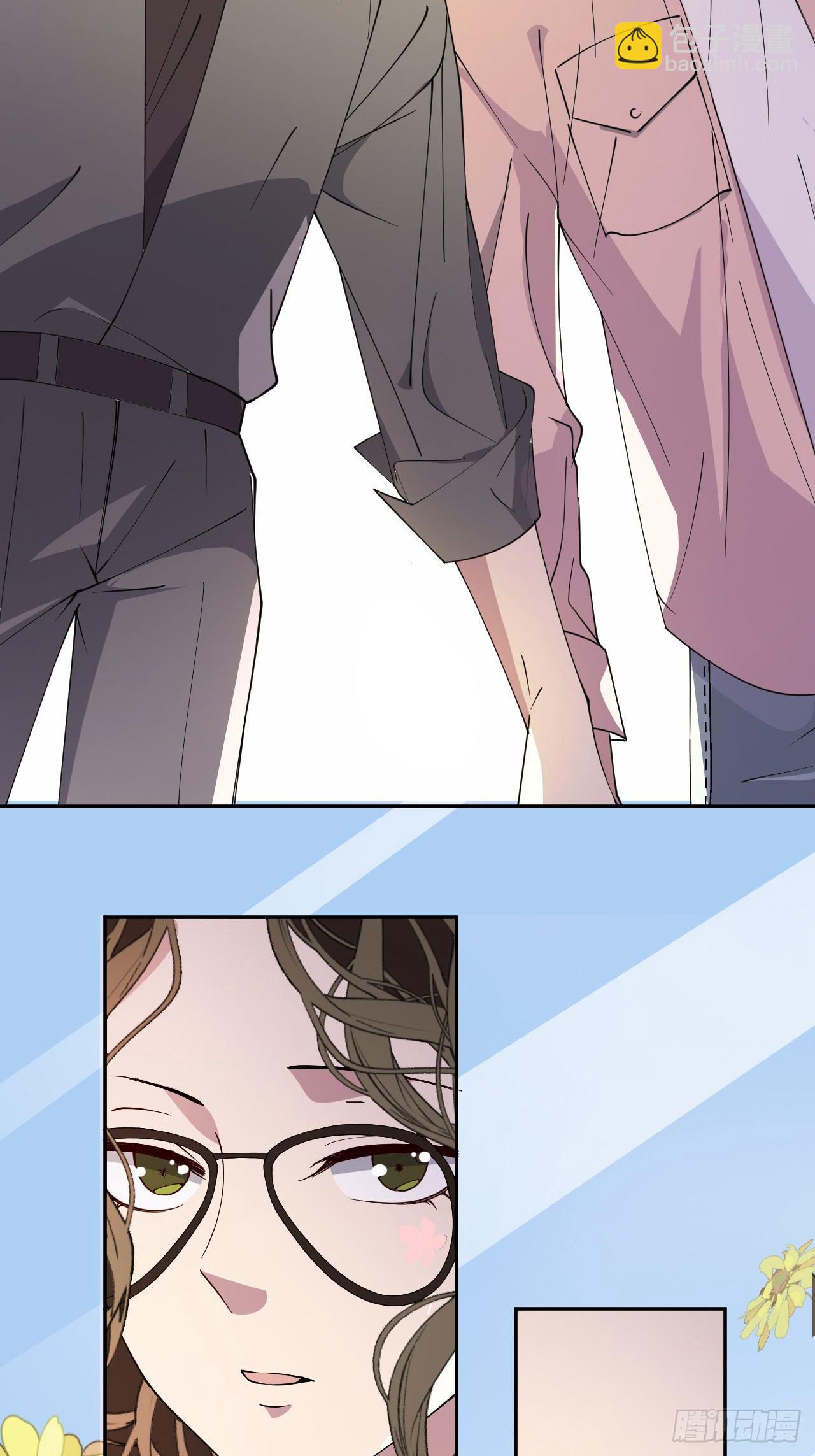 第4话-第一条，永远陪在我身边-第6话