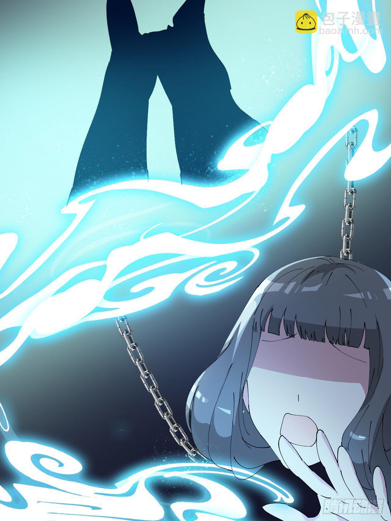 第4话-第一条，永远陪在我身边-第6话