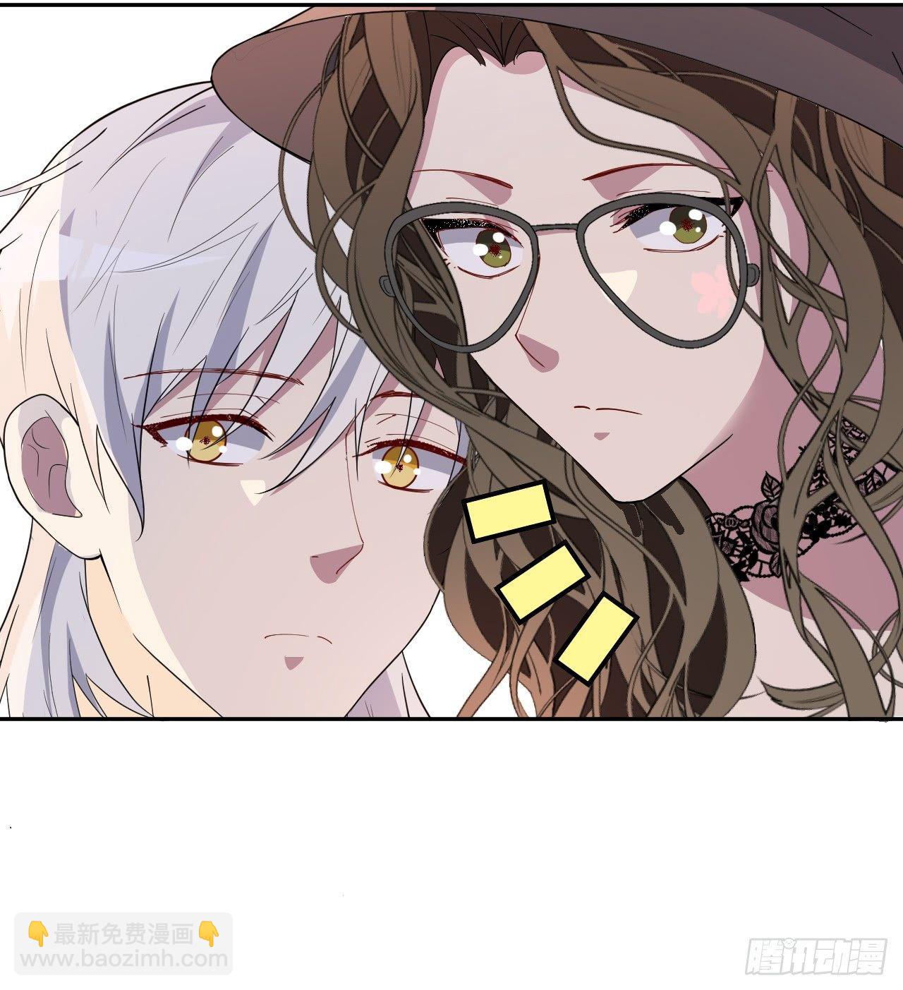 第4话-第一条，永远陪在我身边-第6话