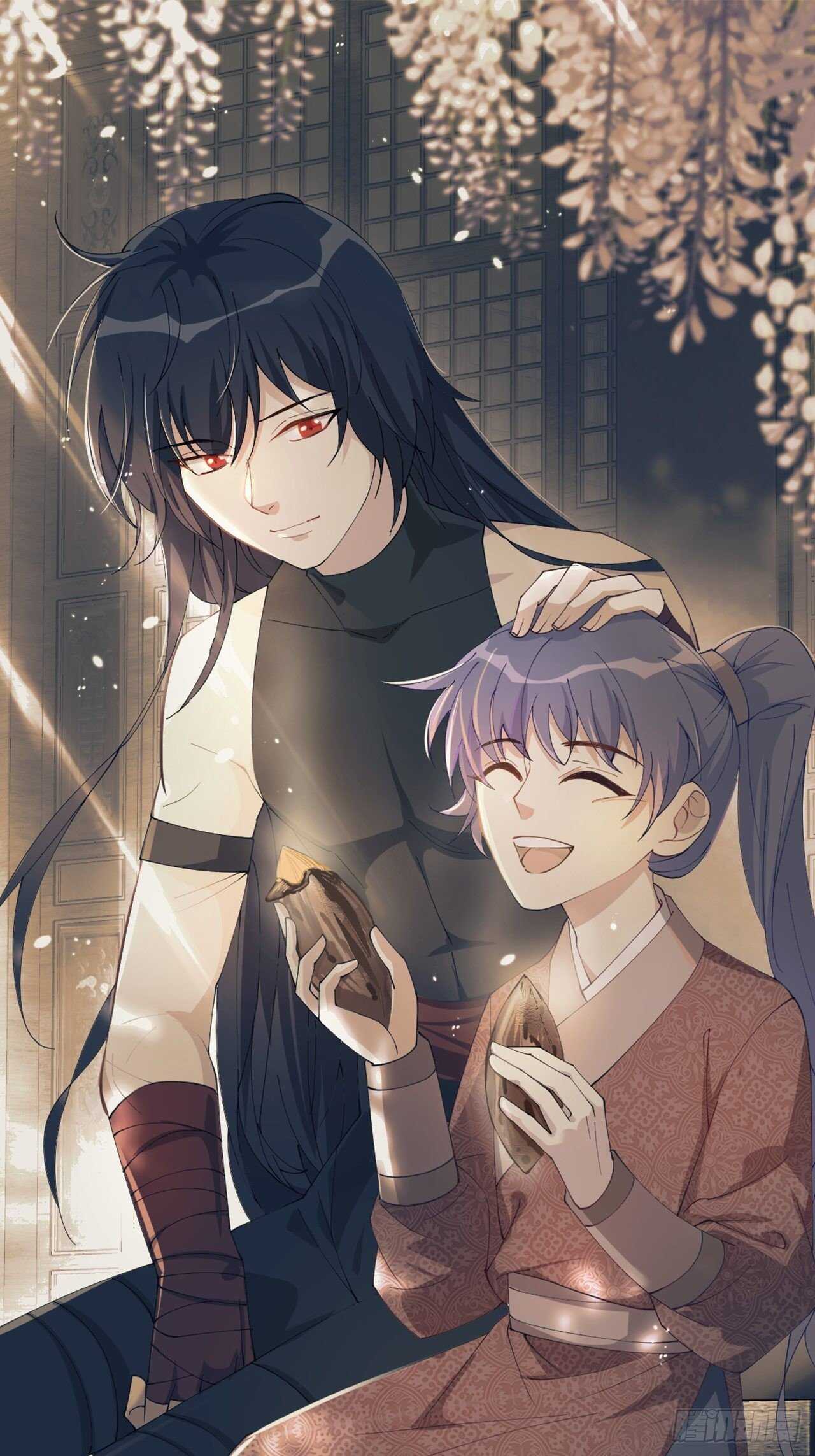 第50话-是希望还是绝望？-第54话