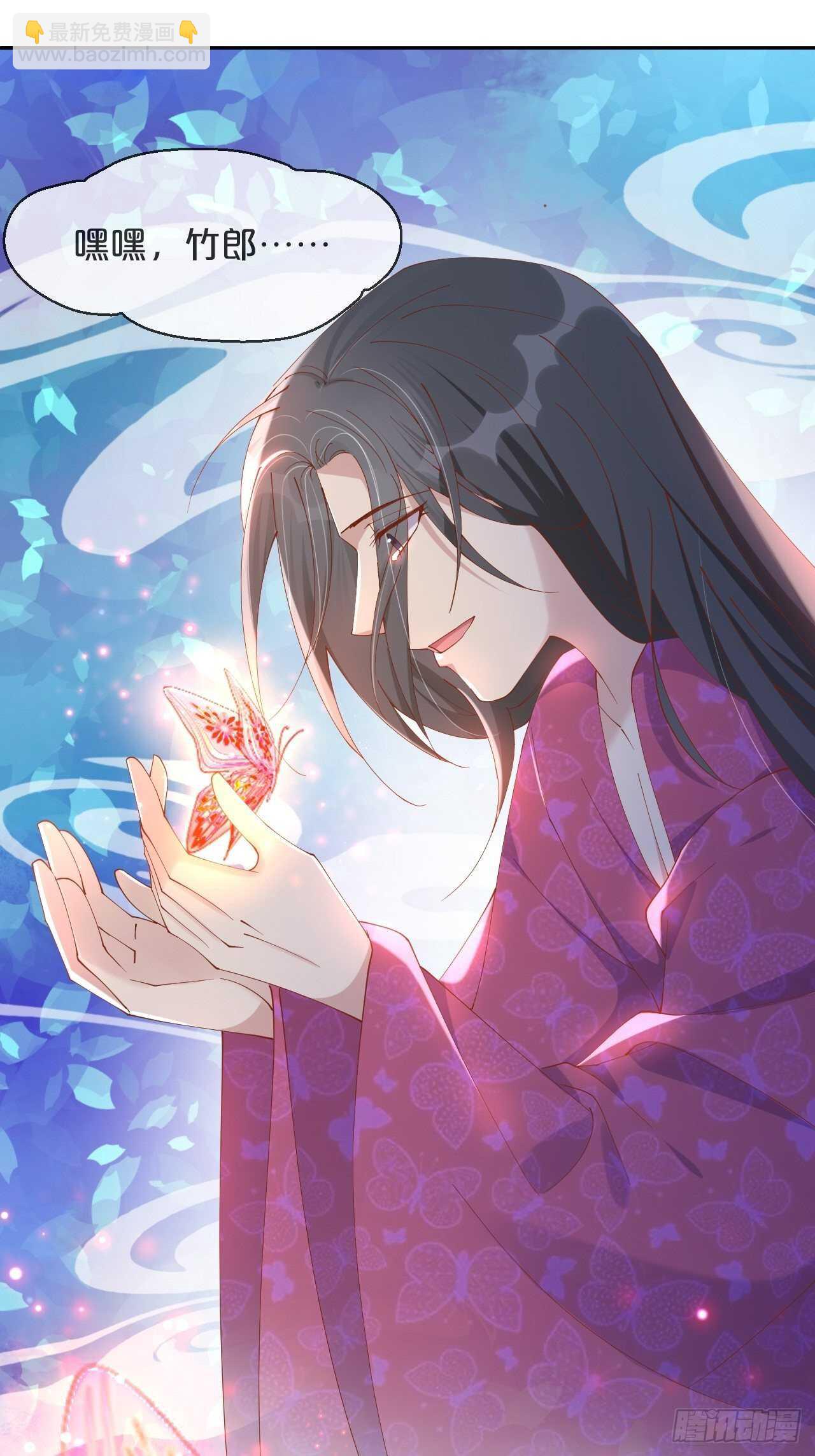 第50话-是希望还是绝望？-第54话