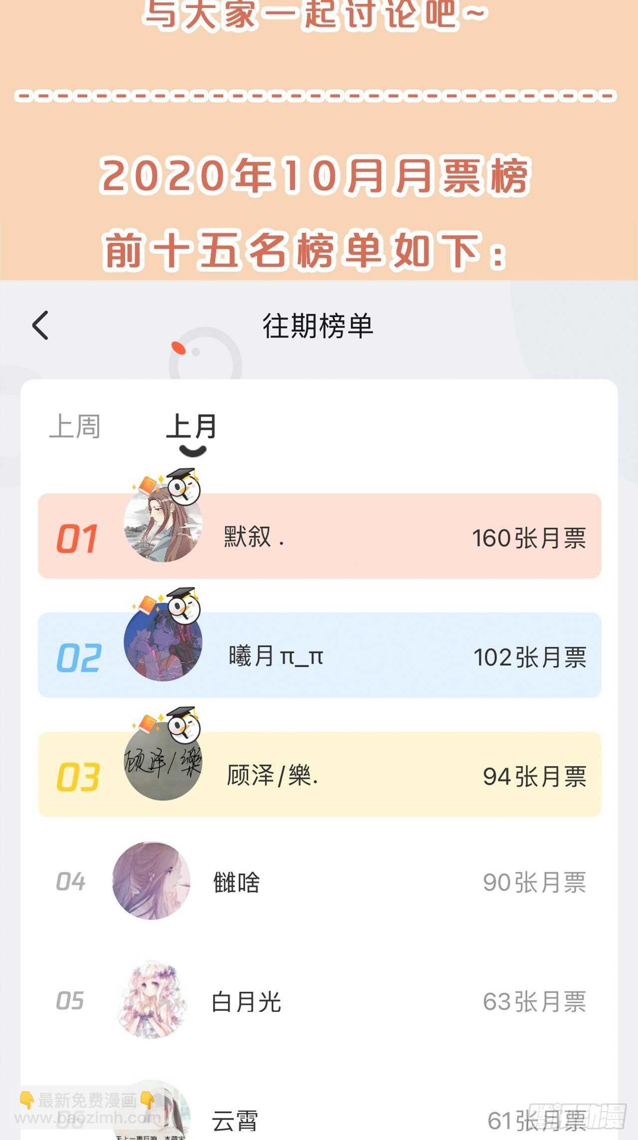 第50话-是希望还是绝望？-第54话