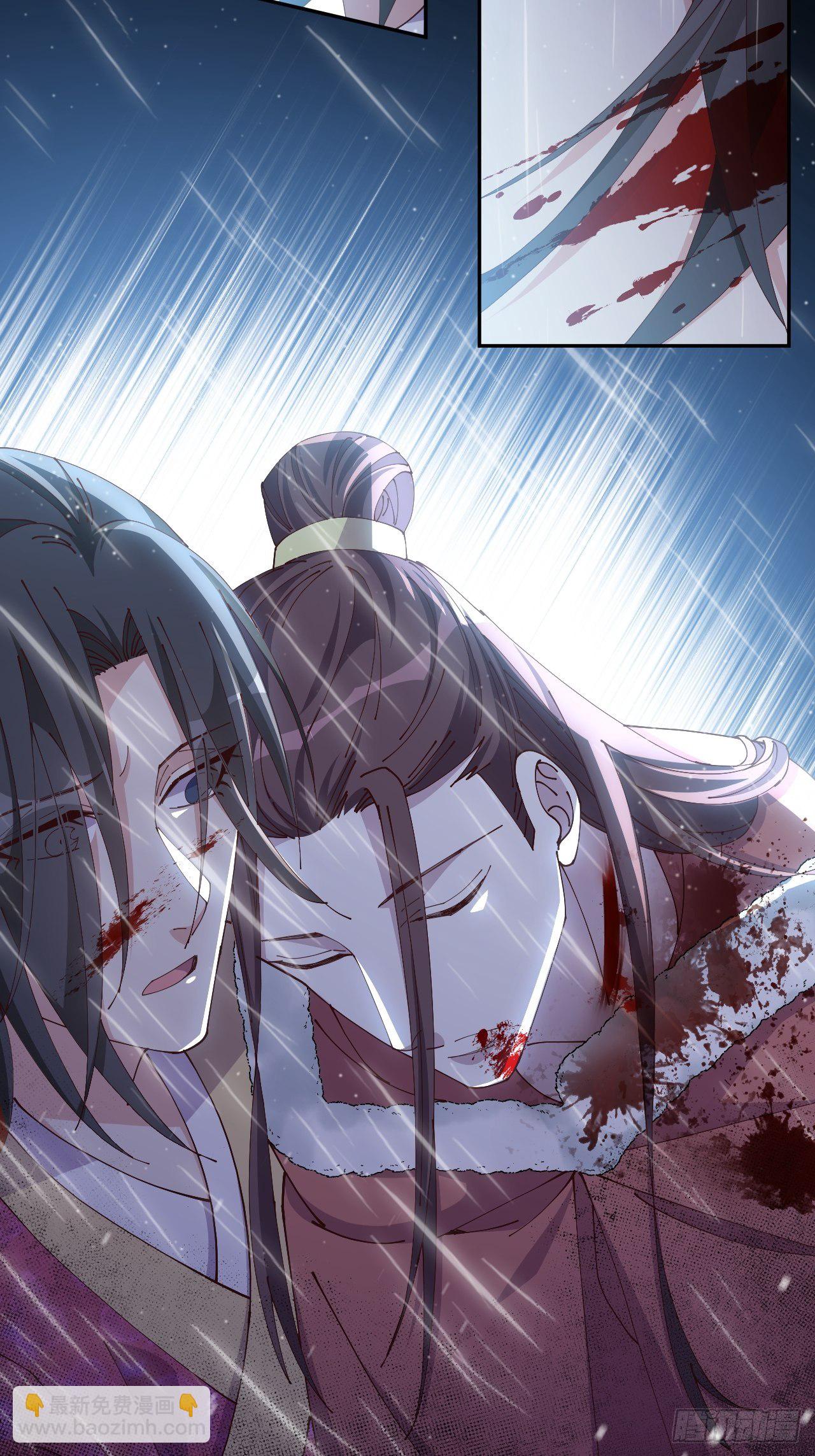 第52话-我最喜欢的小阮-第56话