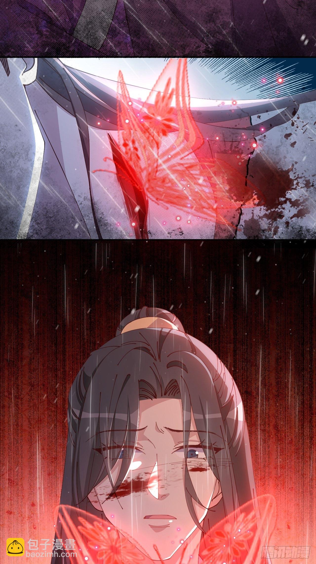 第52话-我最喜欢的小阮-第56话