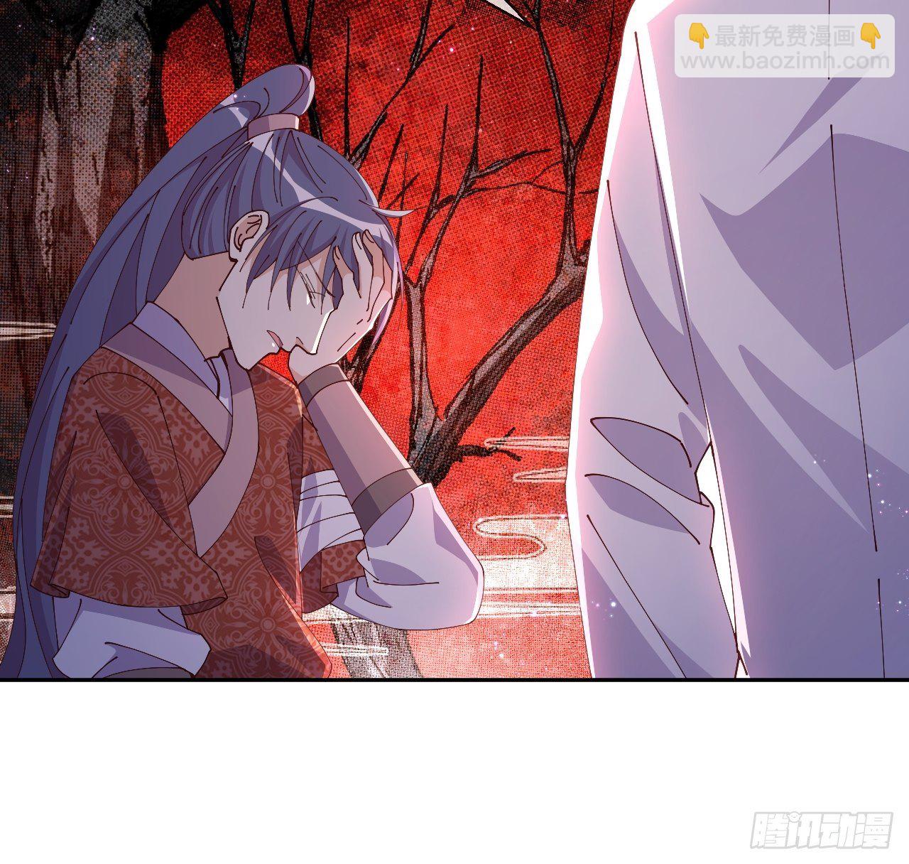 第52话-我最喜欢的小阮-第56话