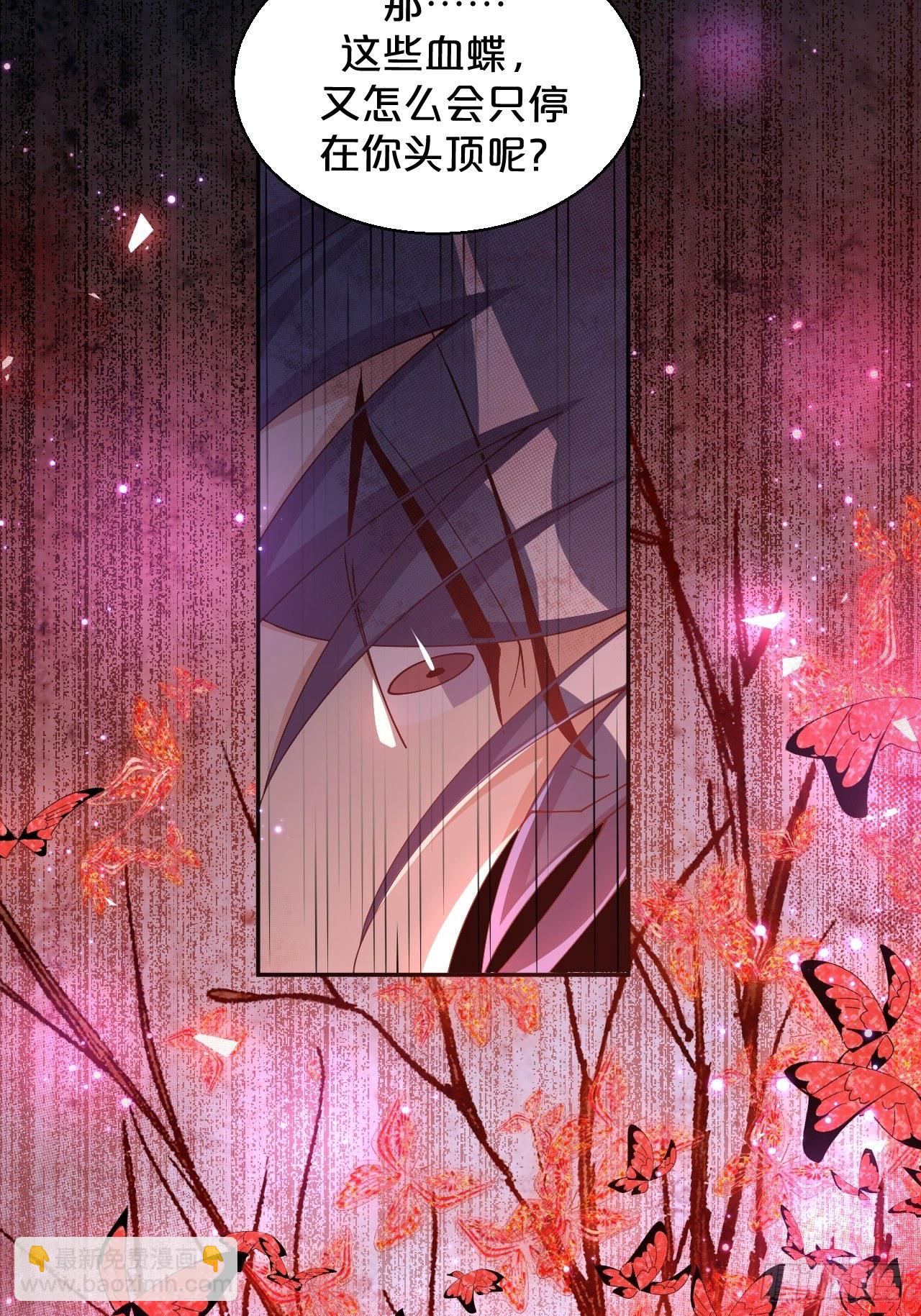 第52话-我最喜欢的小阮-第56话