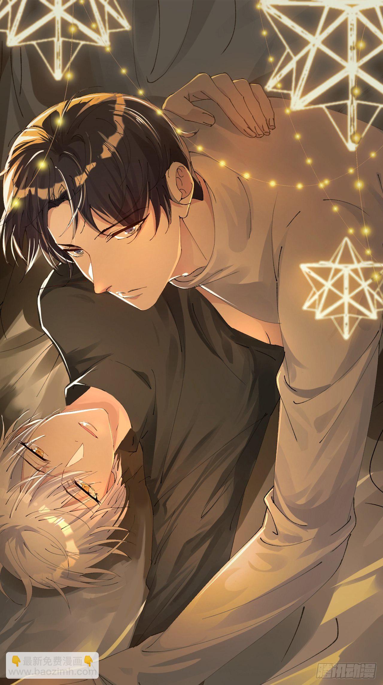 第52话-我最喜欢的小阮-第56话