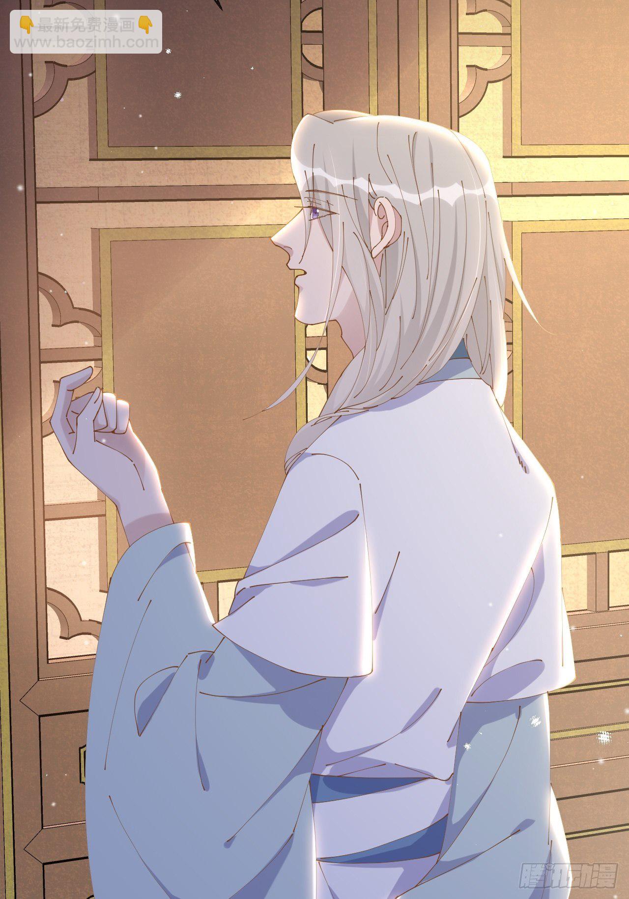 第54话-双宿双飞-第58话