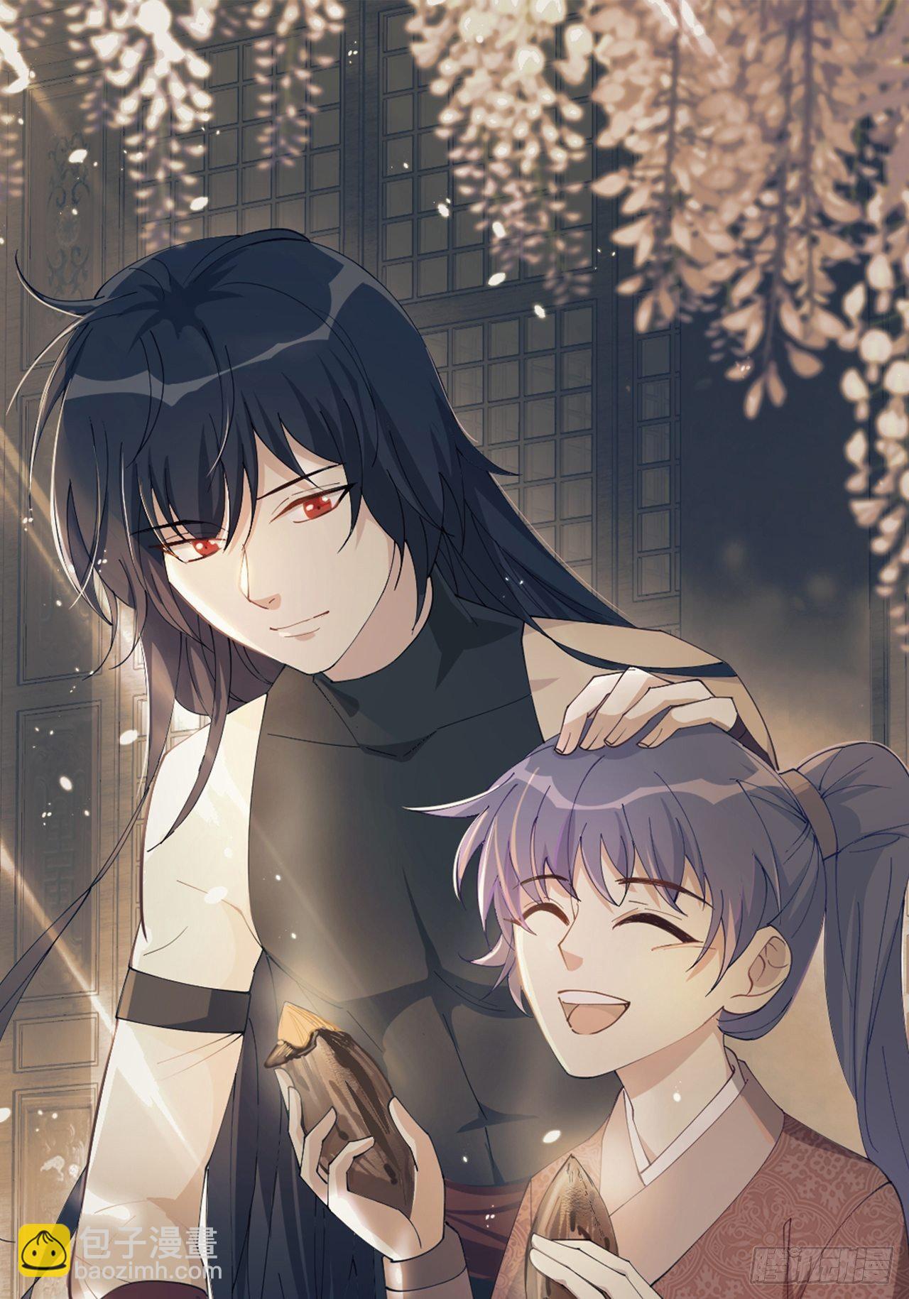 第58话-小媳妇就跟定你了-第62话