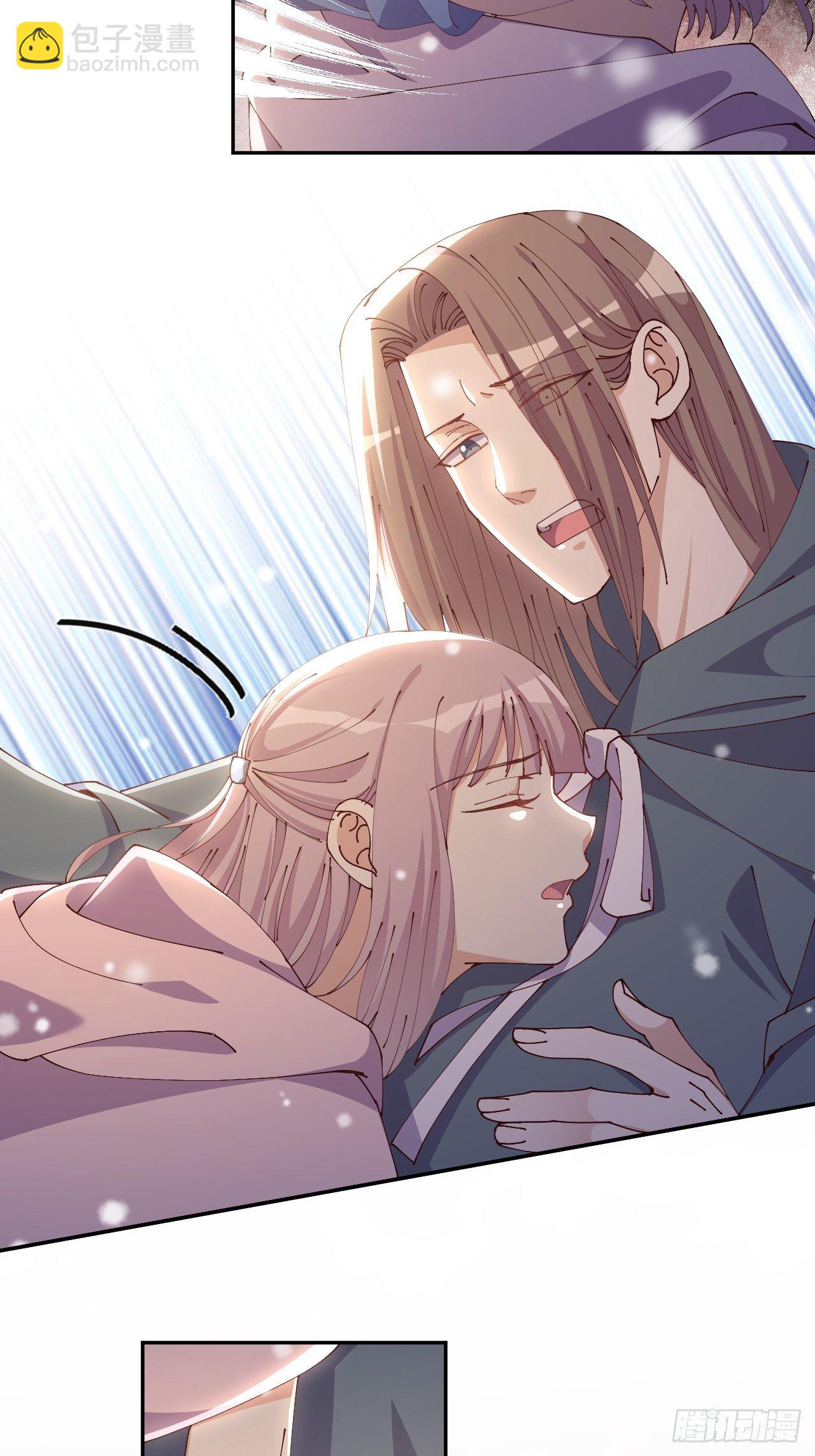 第60话-鼍龙-第64话