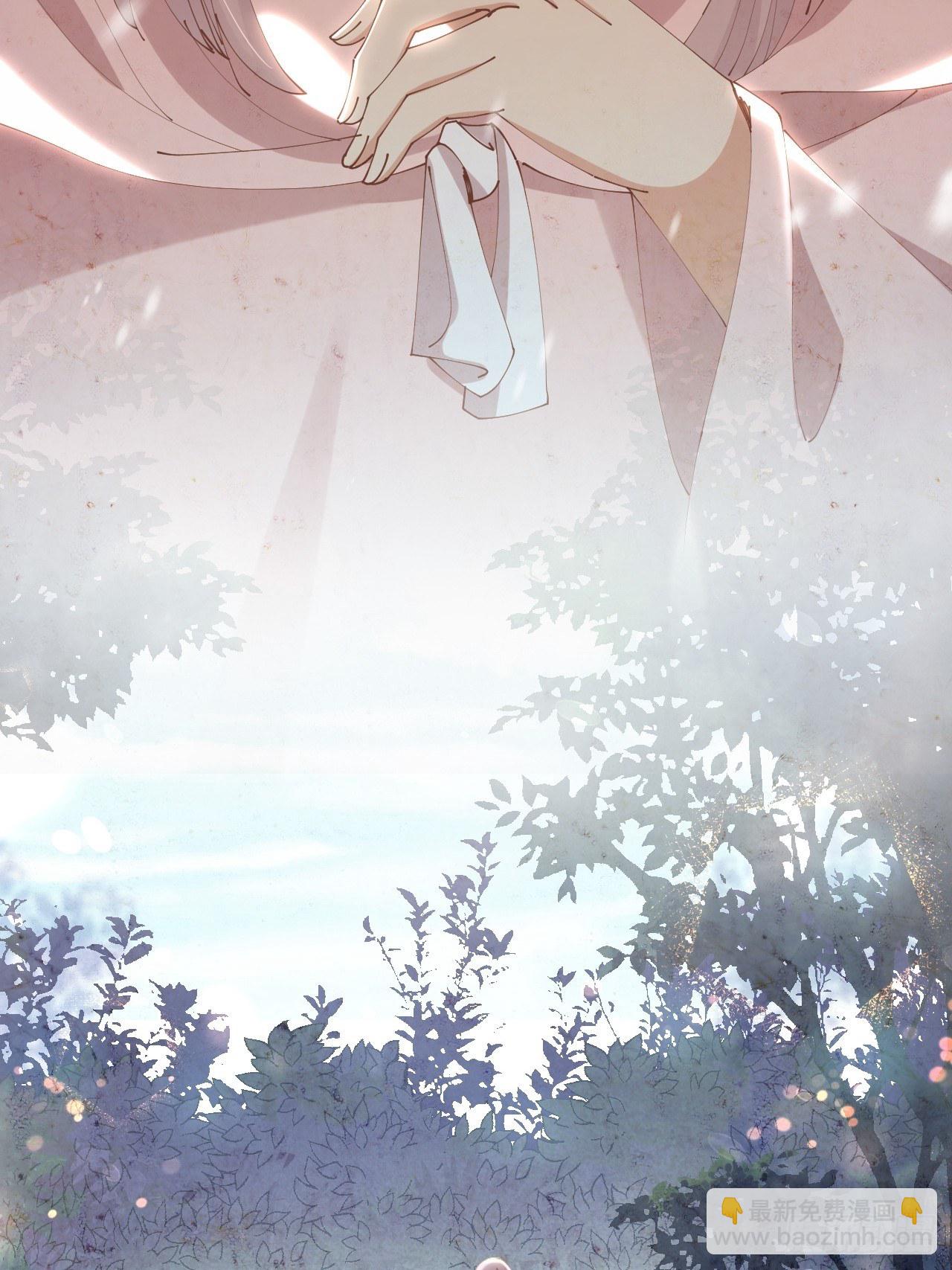 第60话-鼍龙-第64话