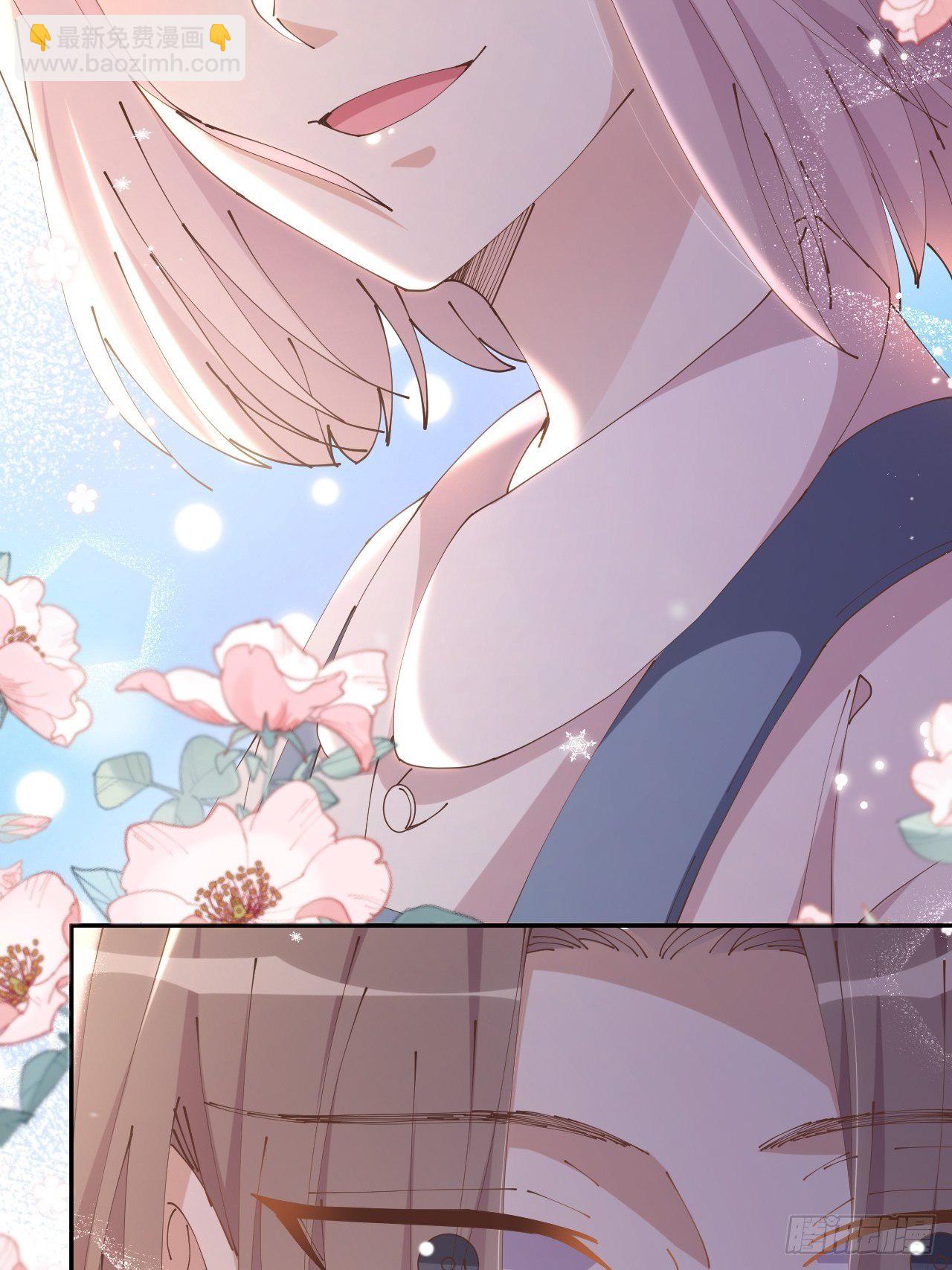 第62话-爱人-第66话