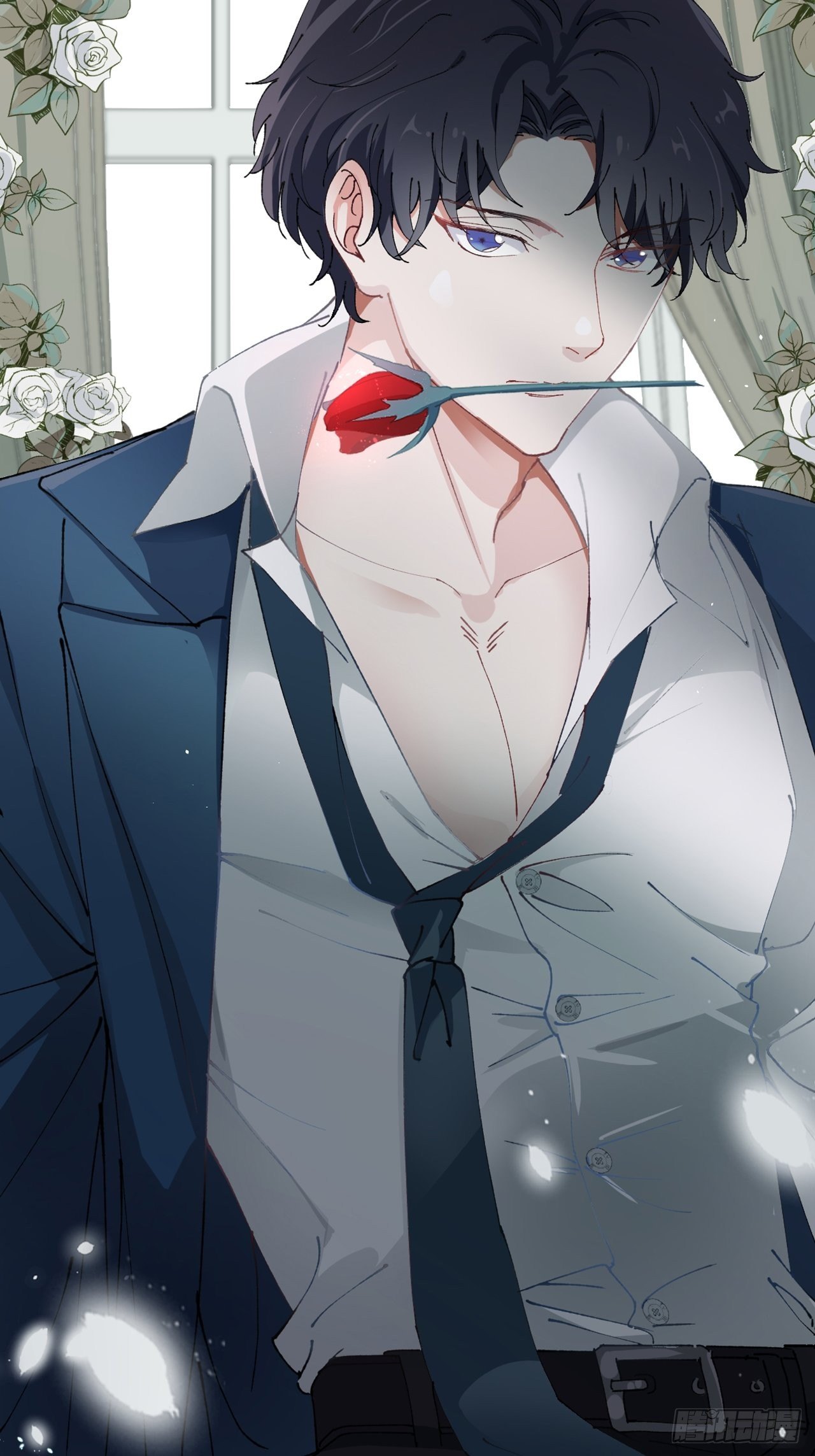 第64话-变数-第68话