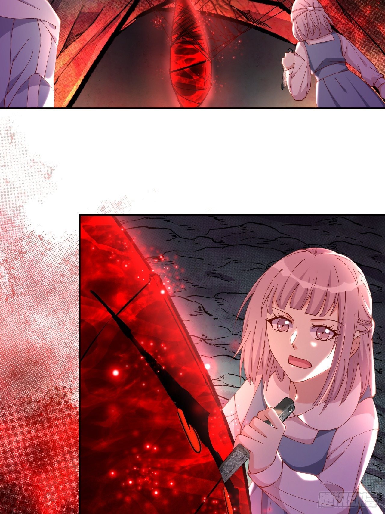 第64话-变数-第68话