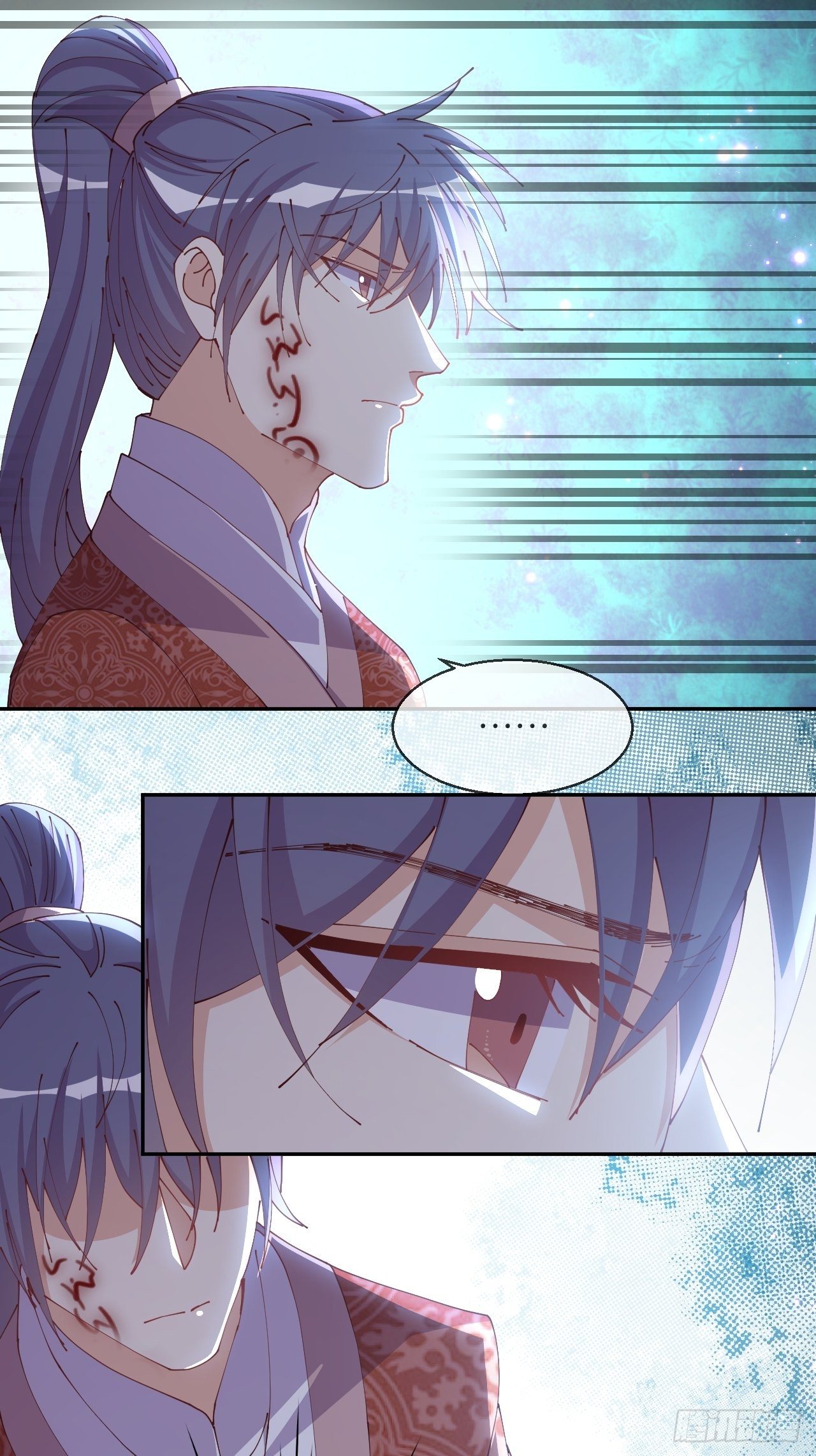 第64话-变数-第68话