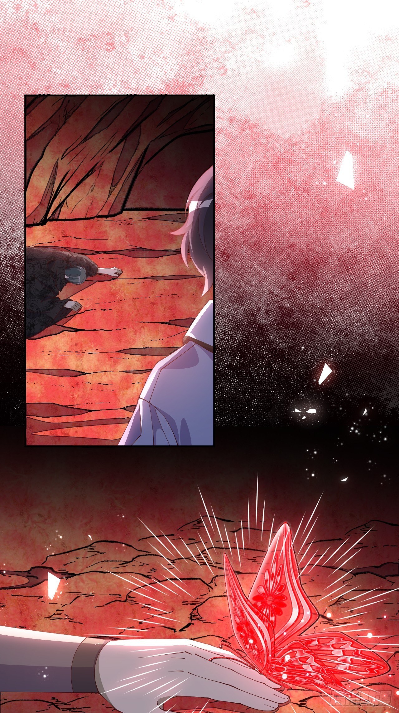 第64话-变数-第68话