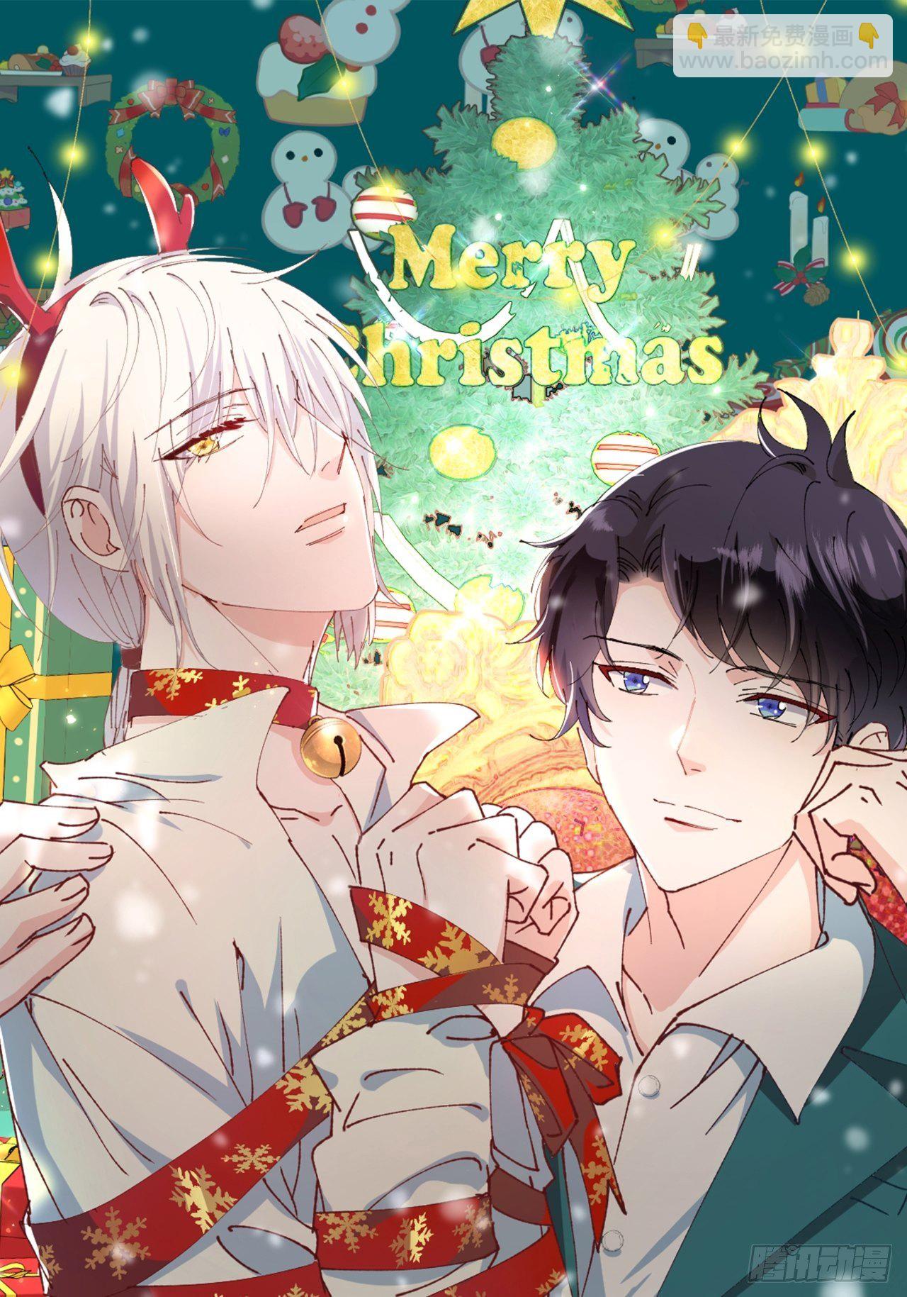 第64话-变数-第68话