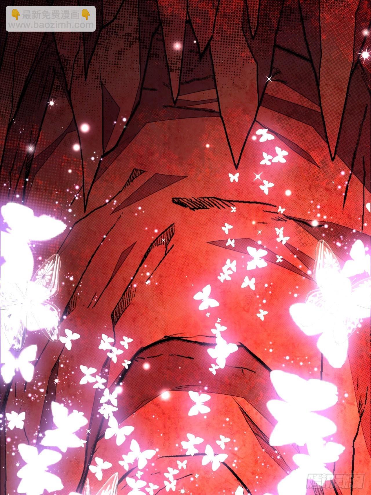 第66话- 囹圄-第70话