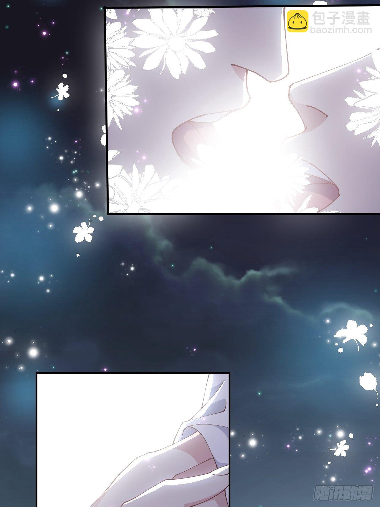 月老小剧场-重逢（中）-第72话