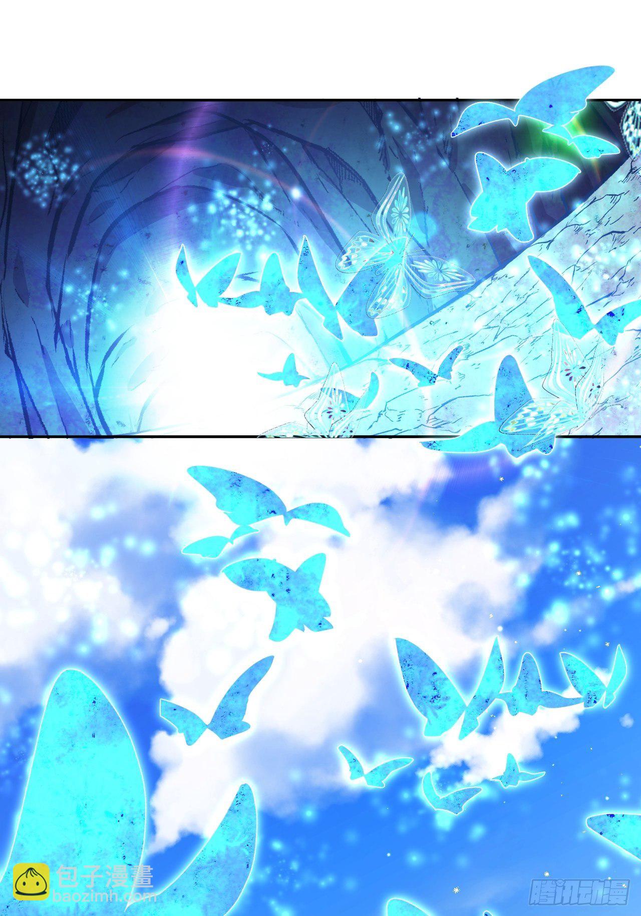 第67话-解放-第74话