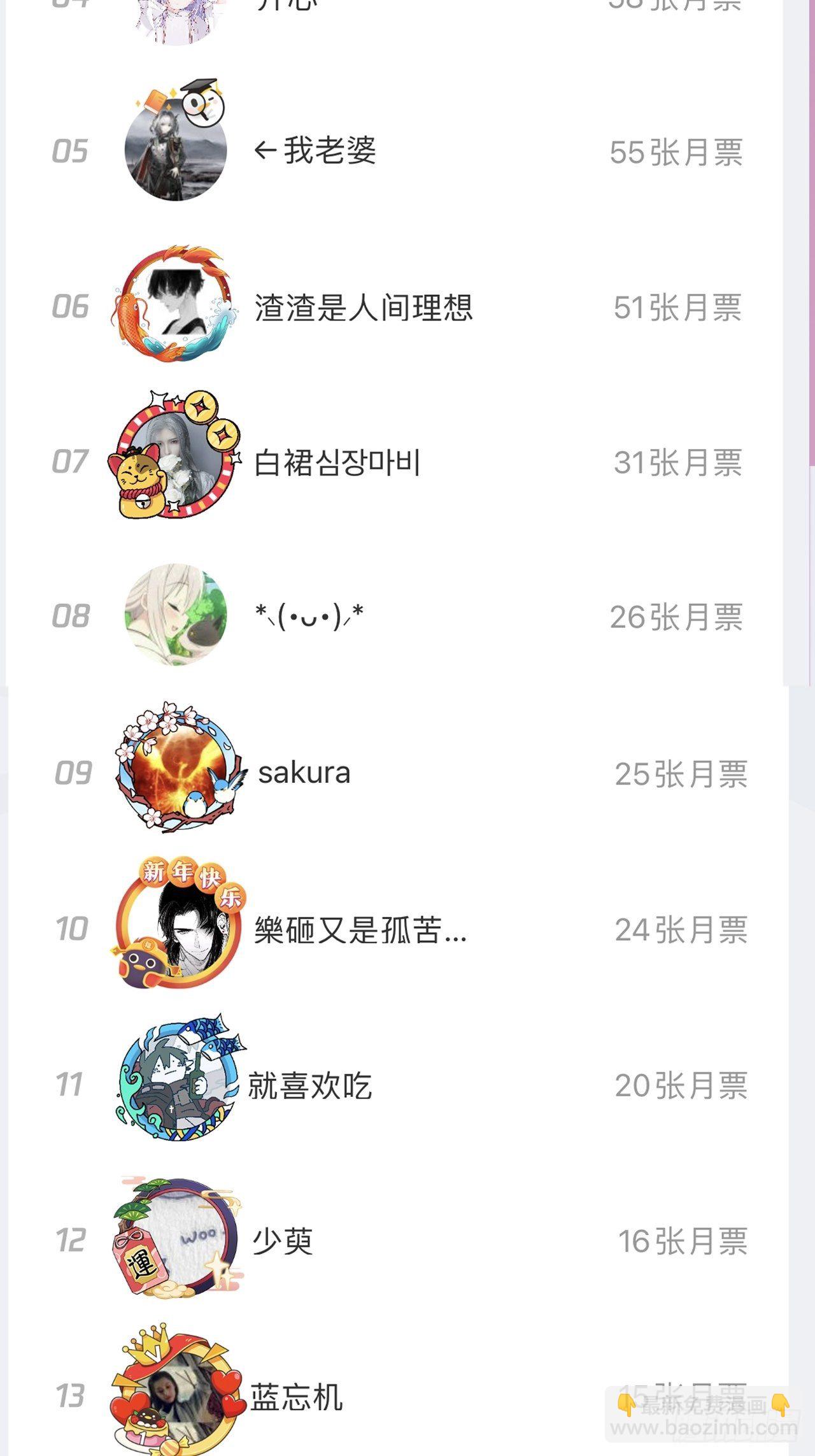 第67话-解放-第74话