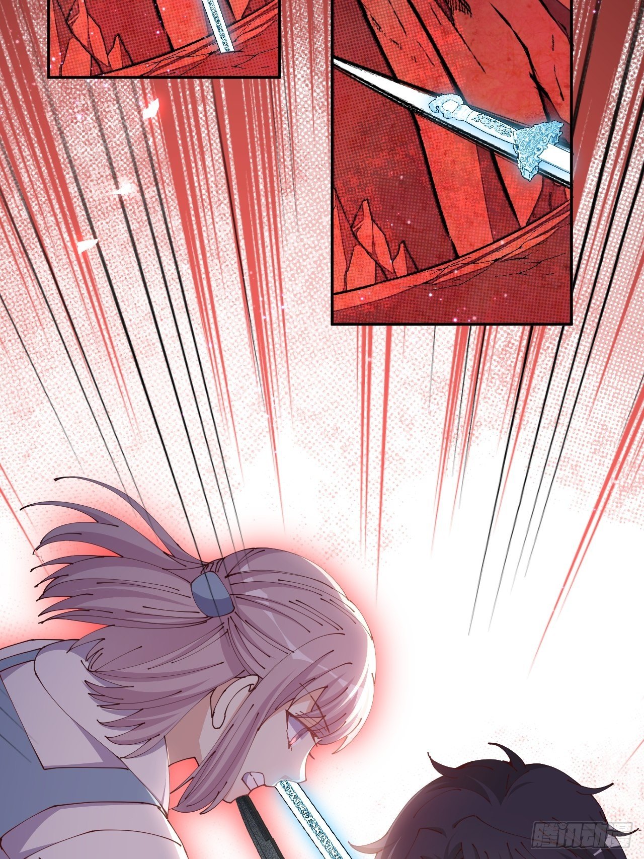 第67话-解放-第74话