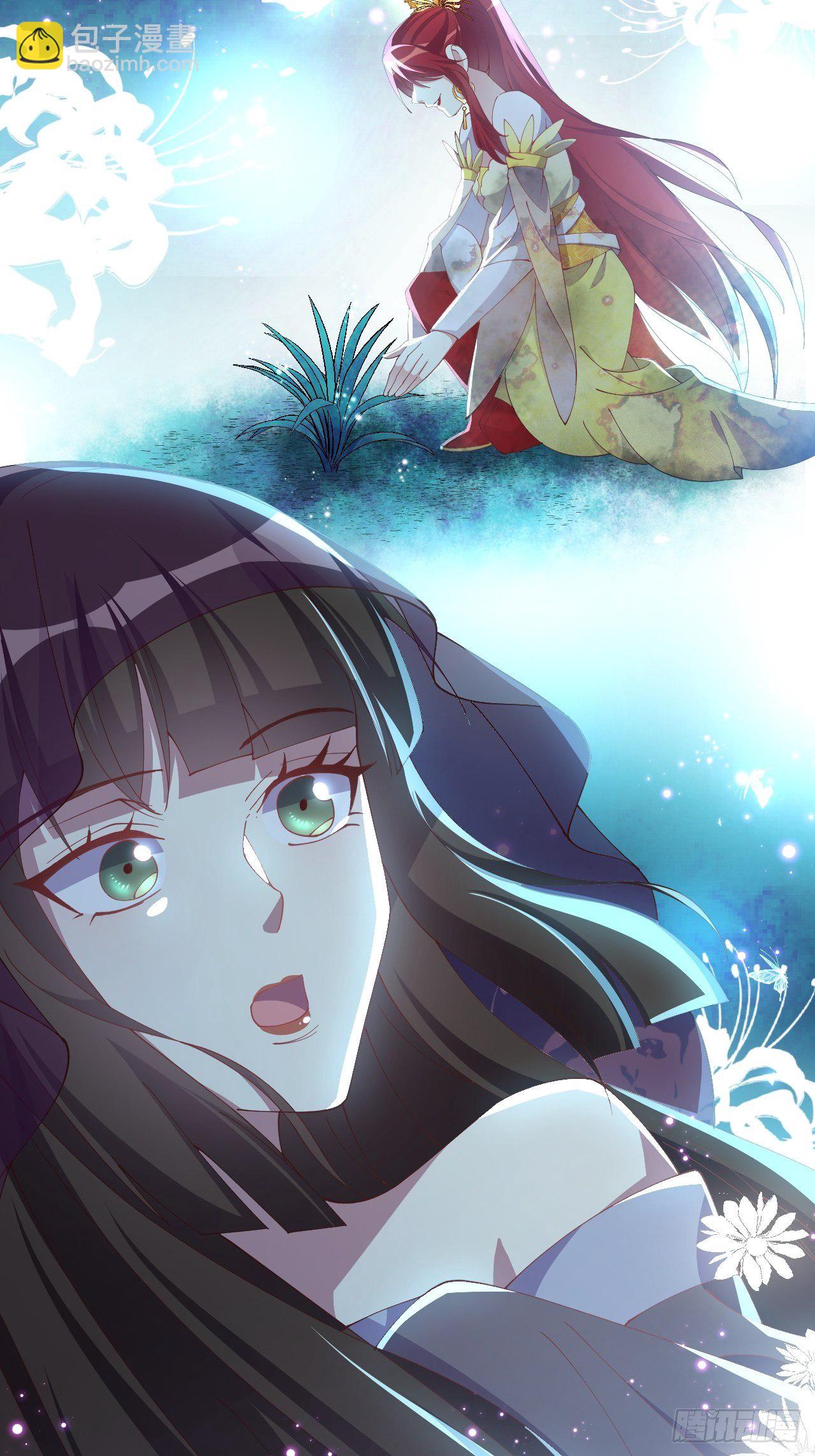 第73话-长夜里的太阳-第80话