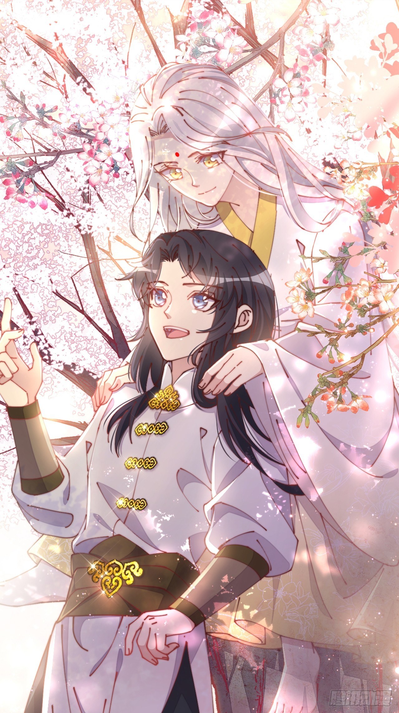 第75话-兽神族-第82话