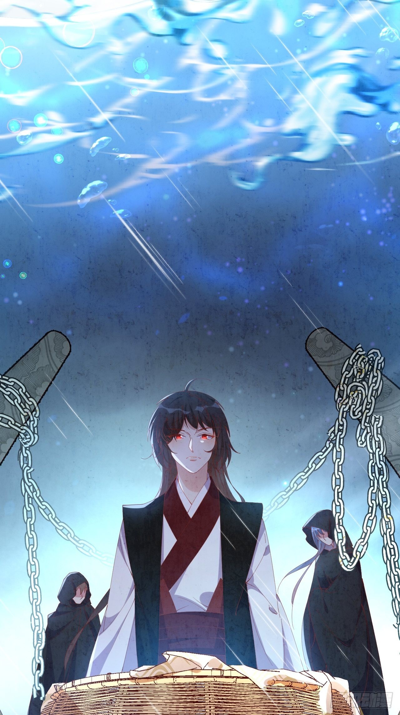 第75话-兽神族-第82话