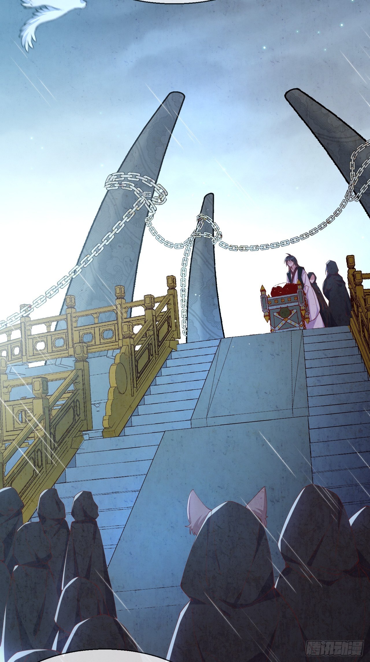 第75话-兽神族-第82话