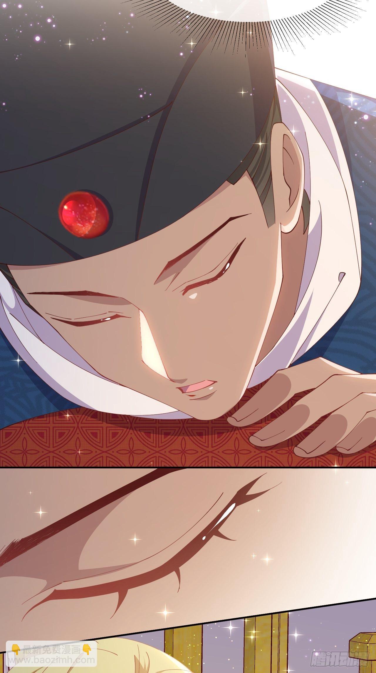 第77话-地狱之路(1/2)-第84话