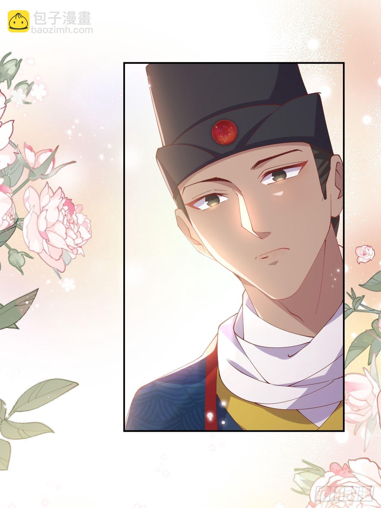 第77话-地狱之路(1/2)-第84话