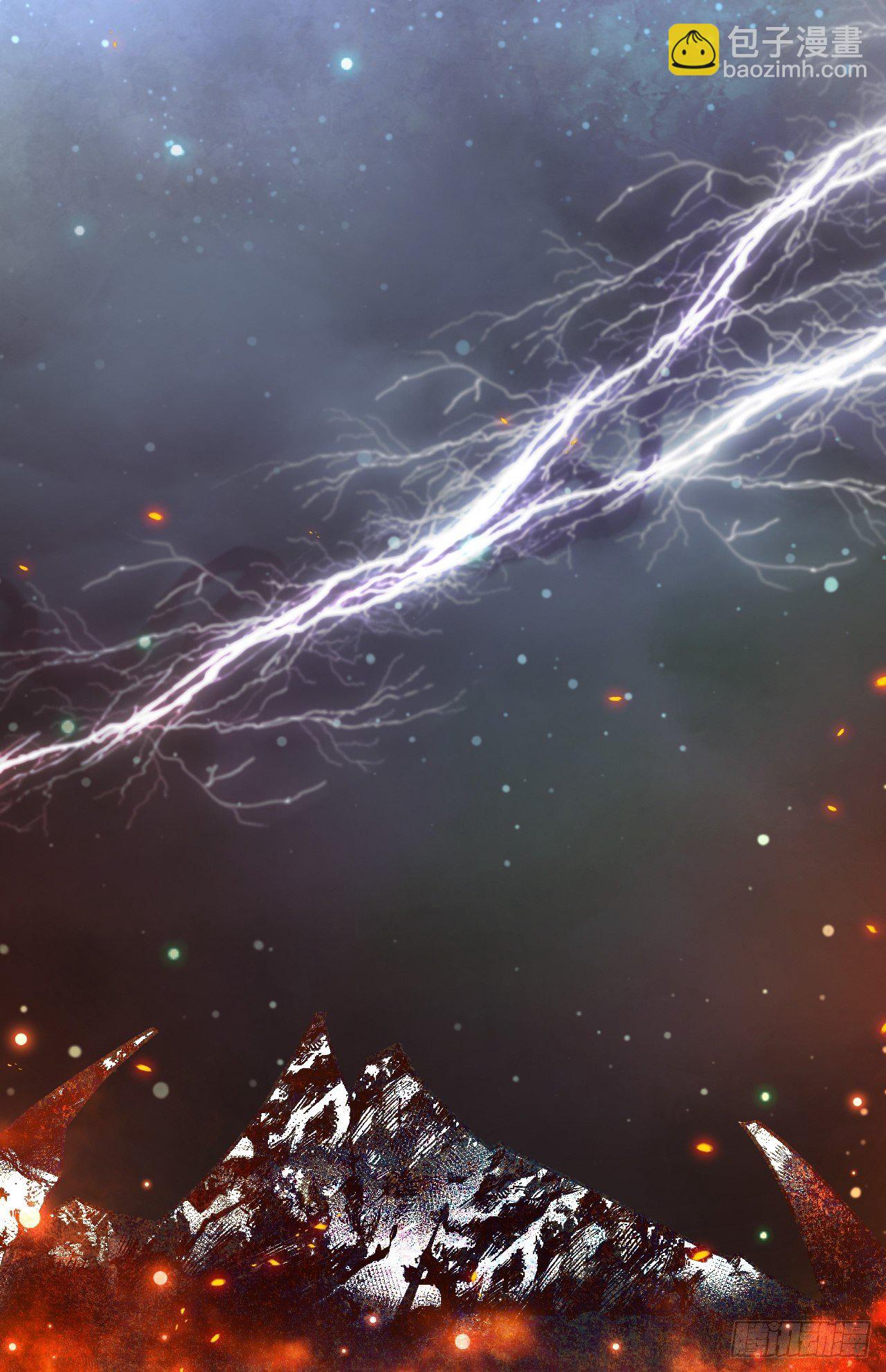 第77话-地狱之路(1/2)-第84话