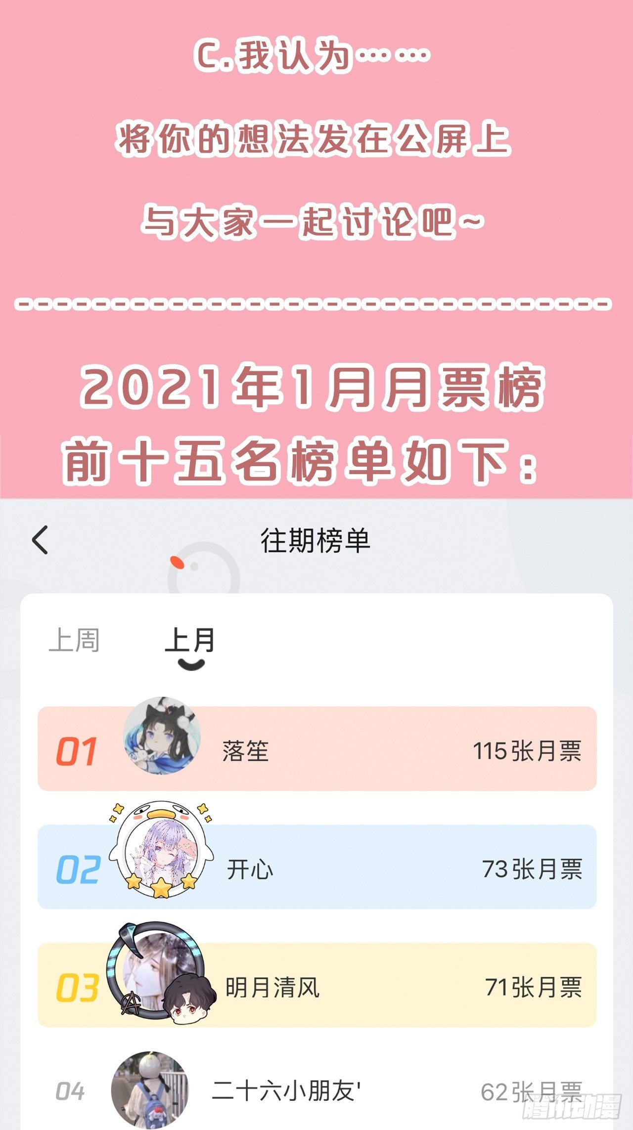 第77话-地狱之路(1/2)-第84话