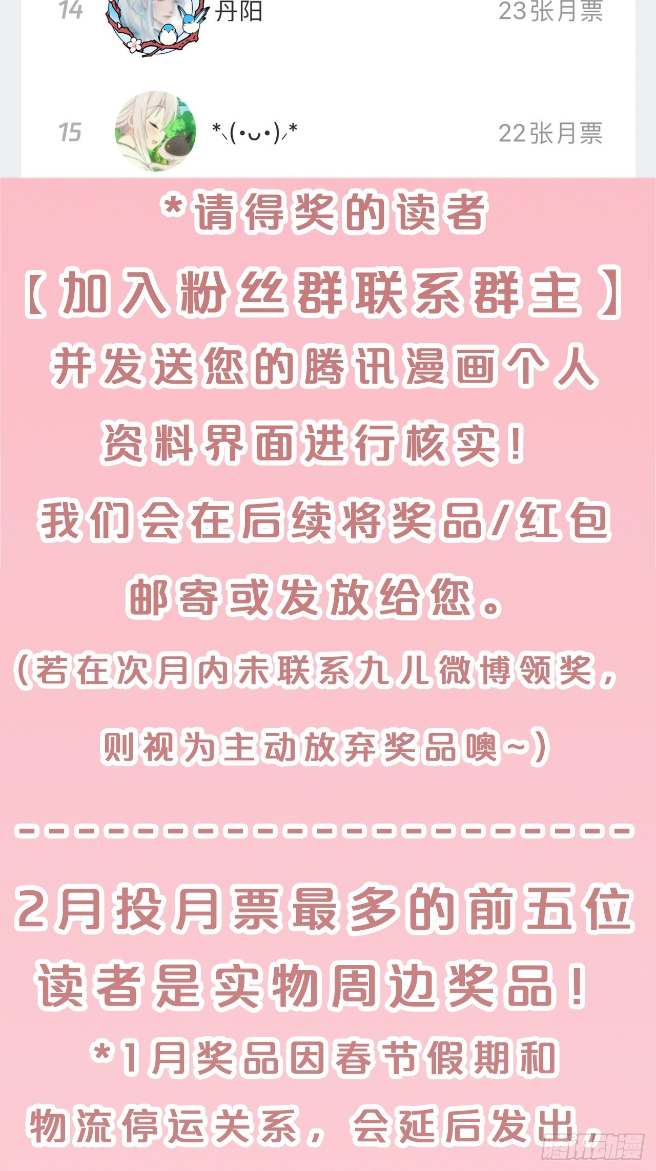 第77话-地狱之路(1/2)-第84话