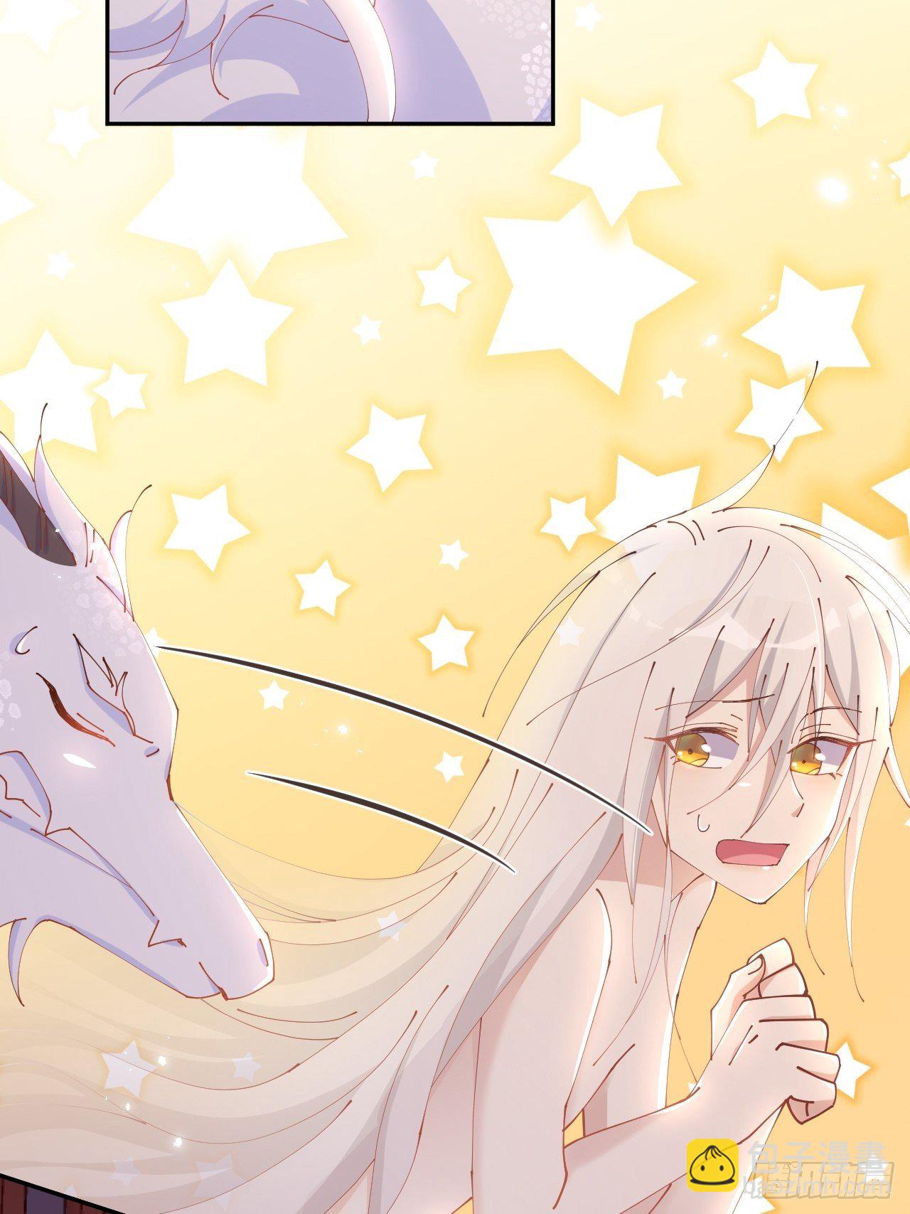 第78话-伴生-第86话